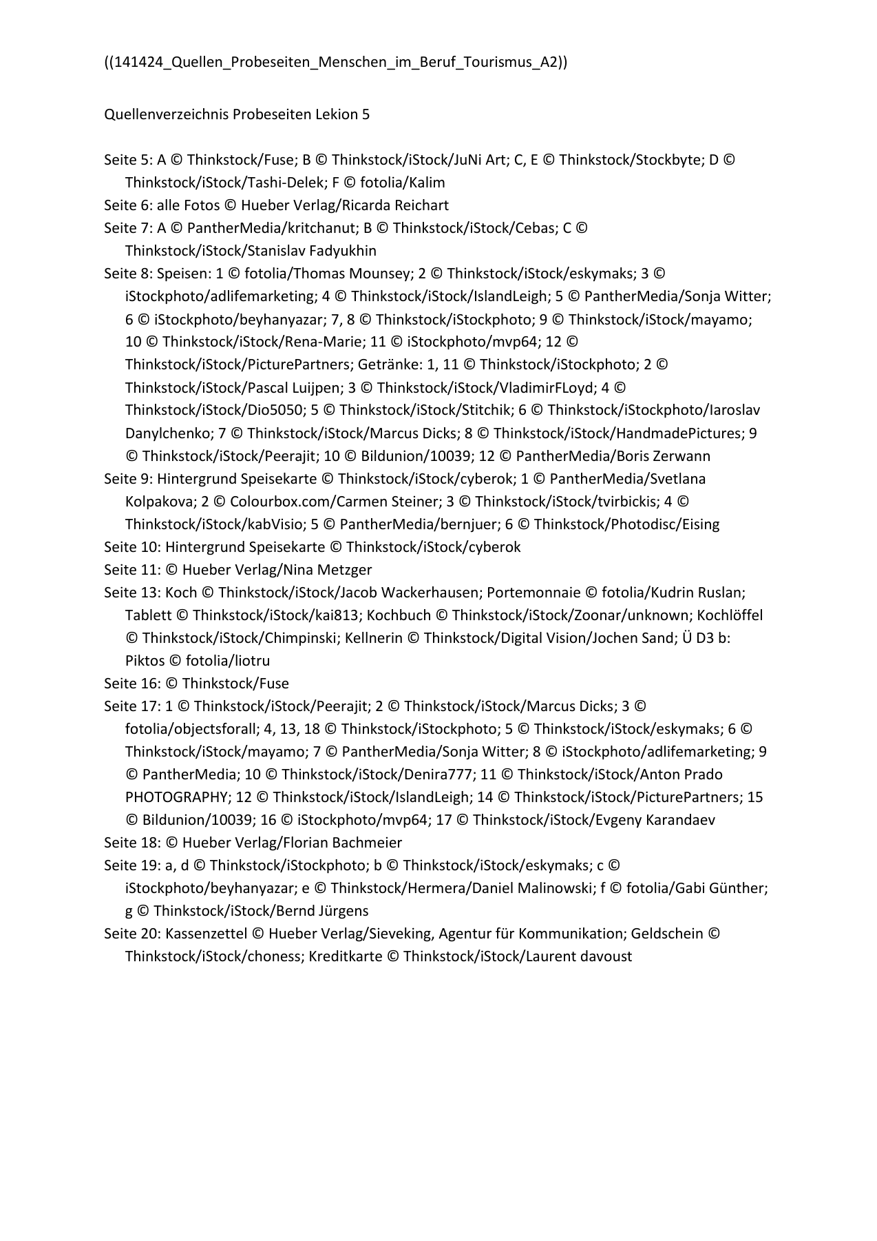 978-3-19-101424-7_Muster_1_mit_QV