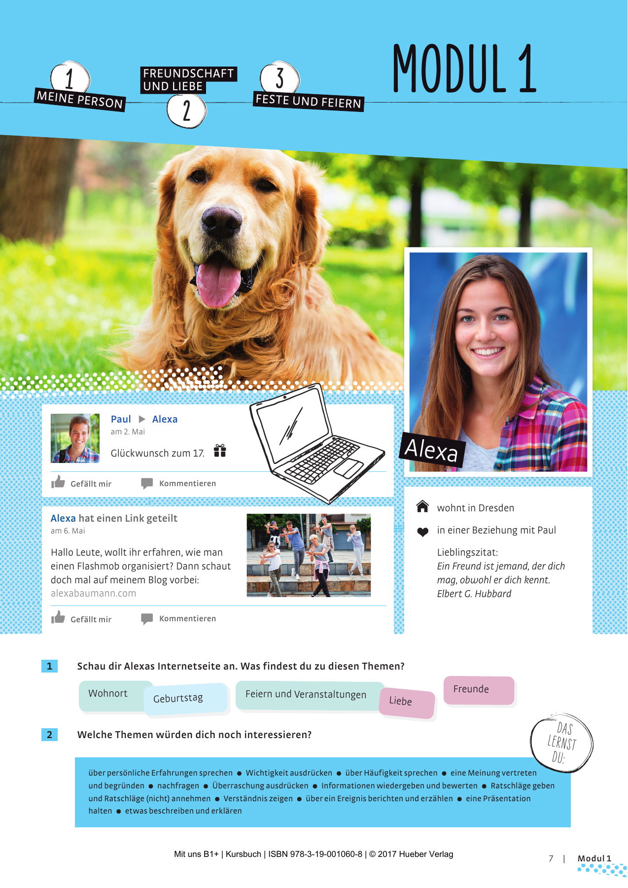 9783190010608_Muster_mit_QV_2025-08-07-063945_ddjx