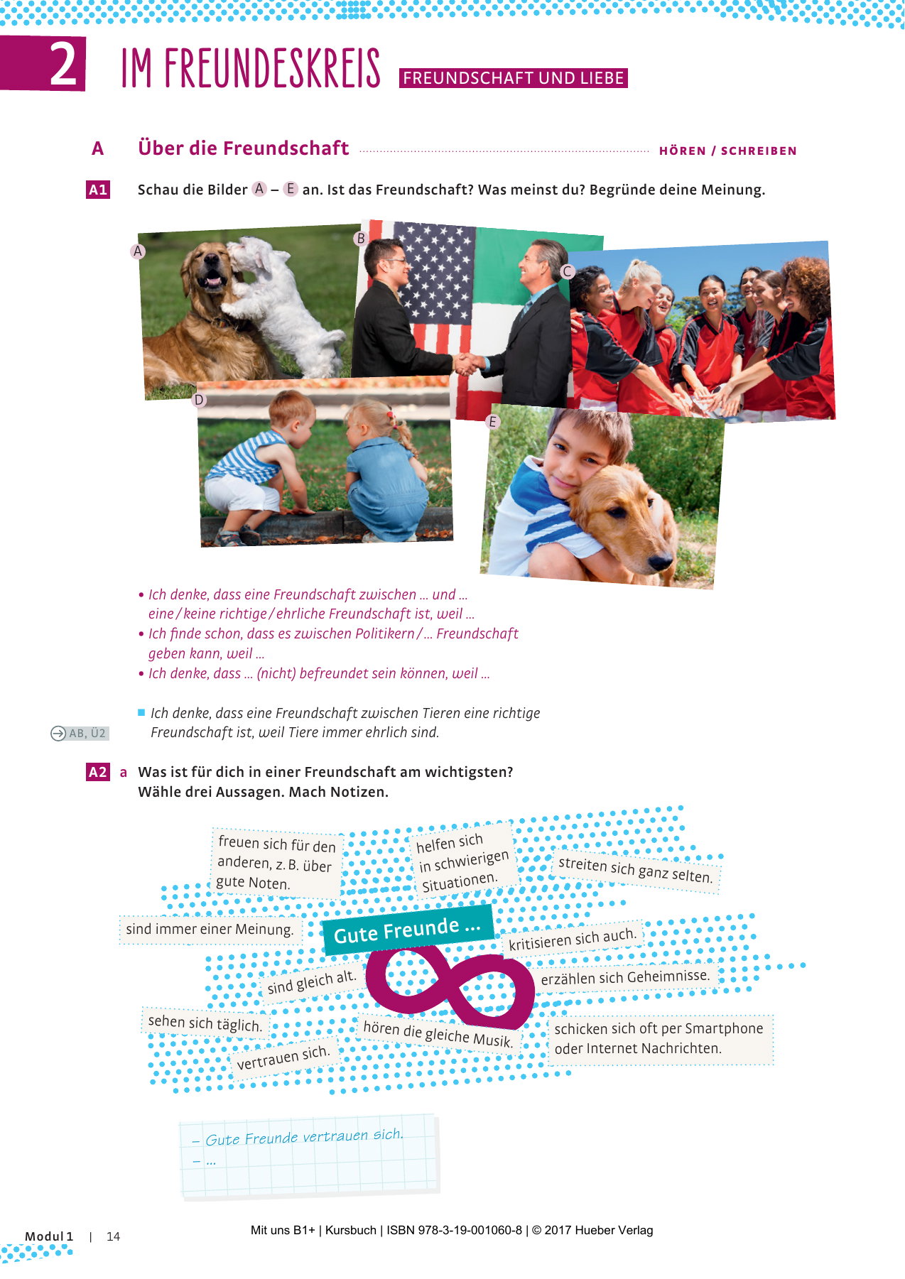 9783190010608_Muster_mit_QV_2025-08-07-063945_ddjx