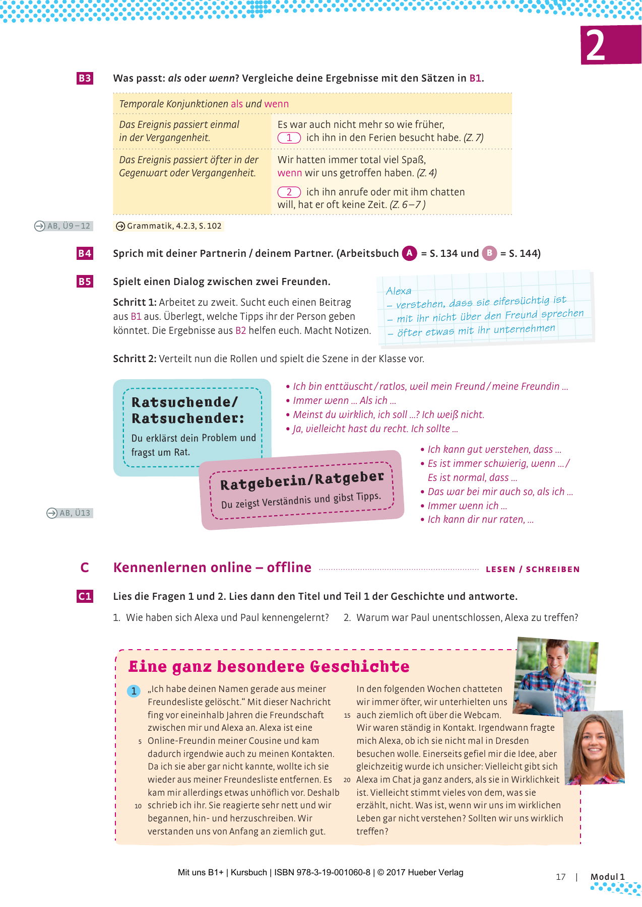 9783190010608_Muster_mit_QV_2025-08-07-063945_ddjx