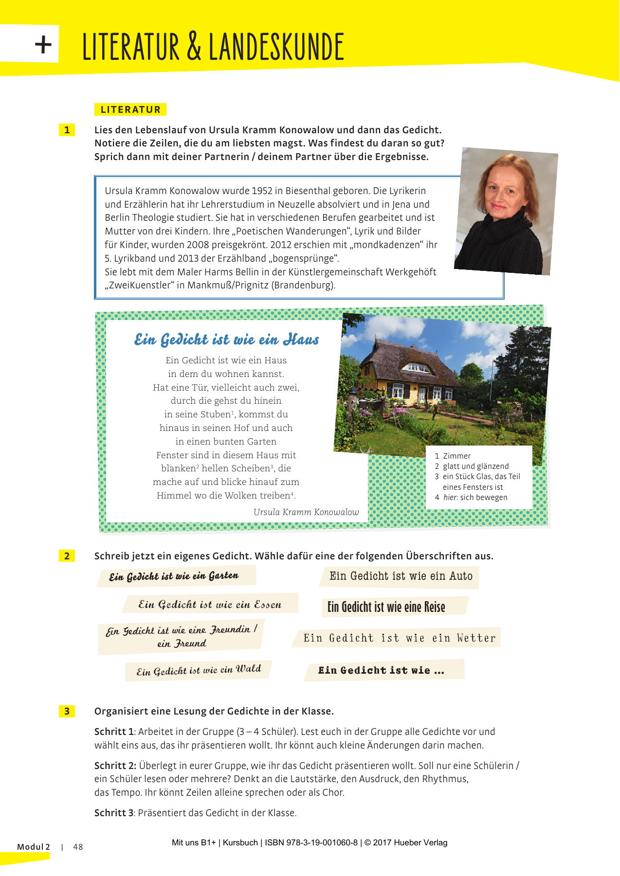 9783190010608_Muster_mit_QV_2025-08-07-063945_ddjx