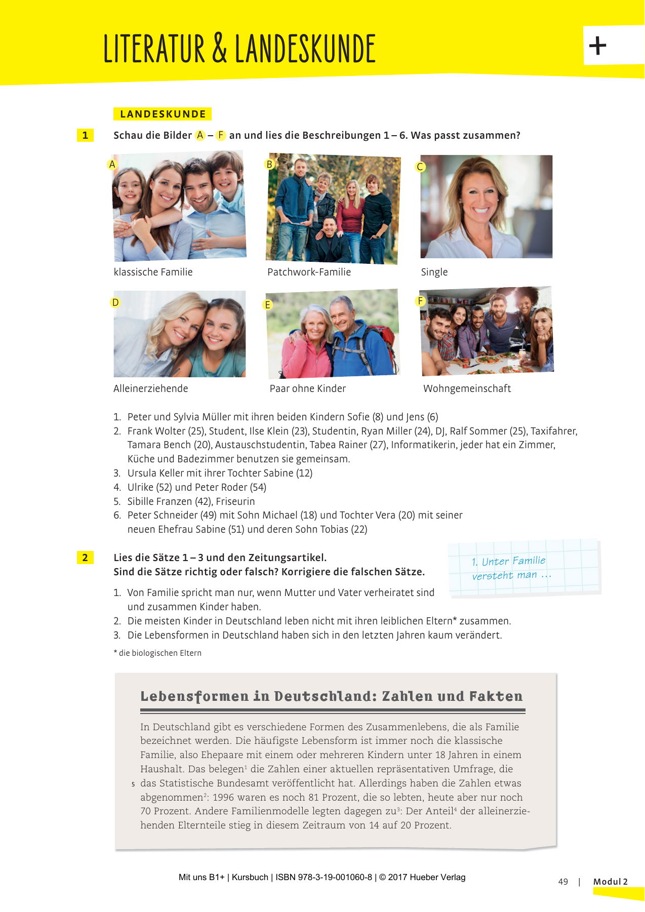 9783190010608_Muster_mit_QV_2025-08-07-063945_ddjx