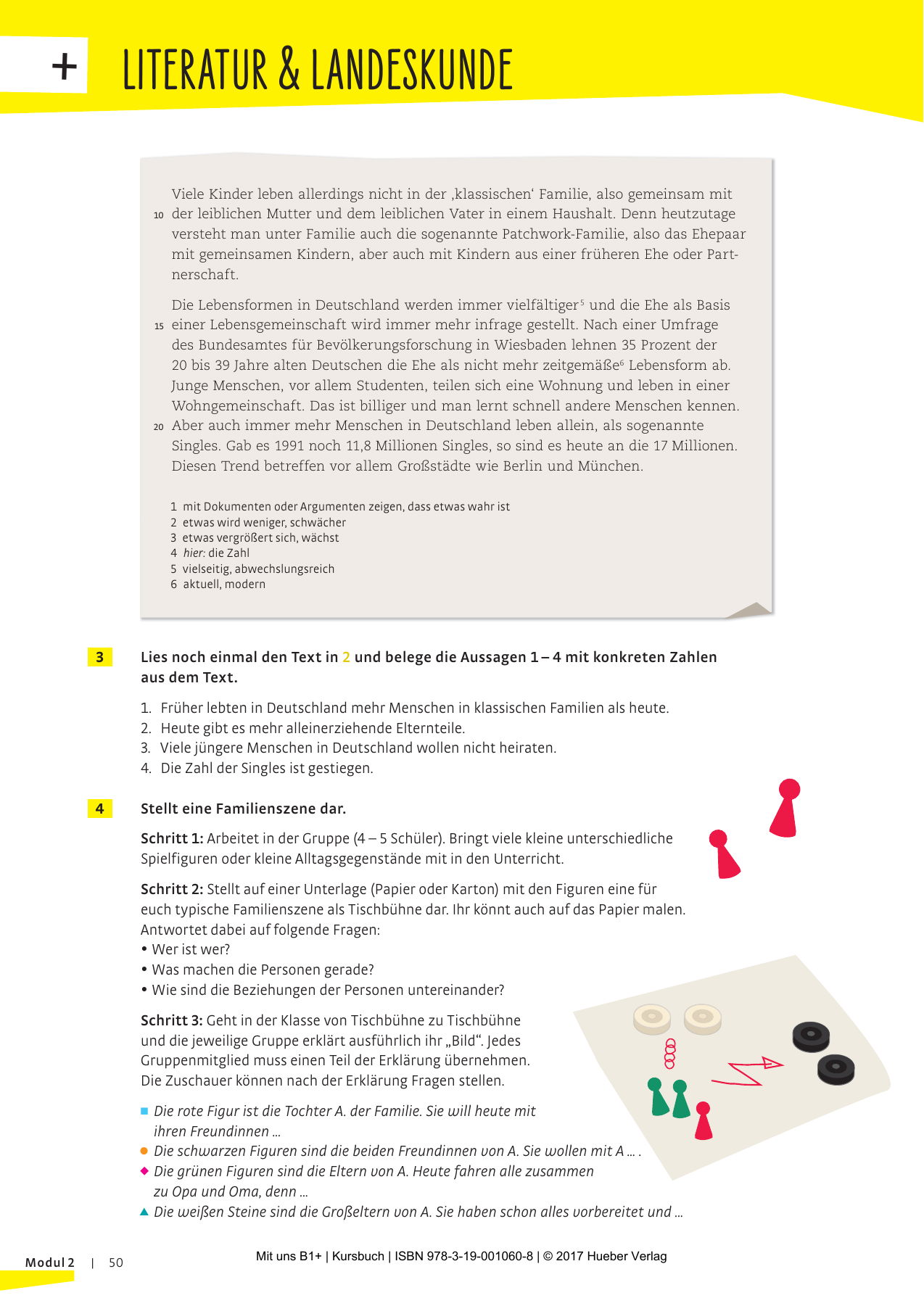 9783190010608_Muster_mit_QV_2025-08-07-063945_ddjx