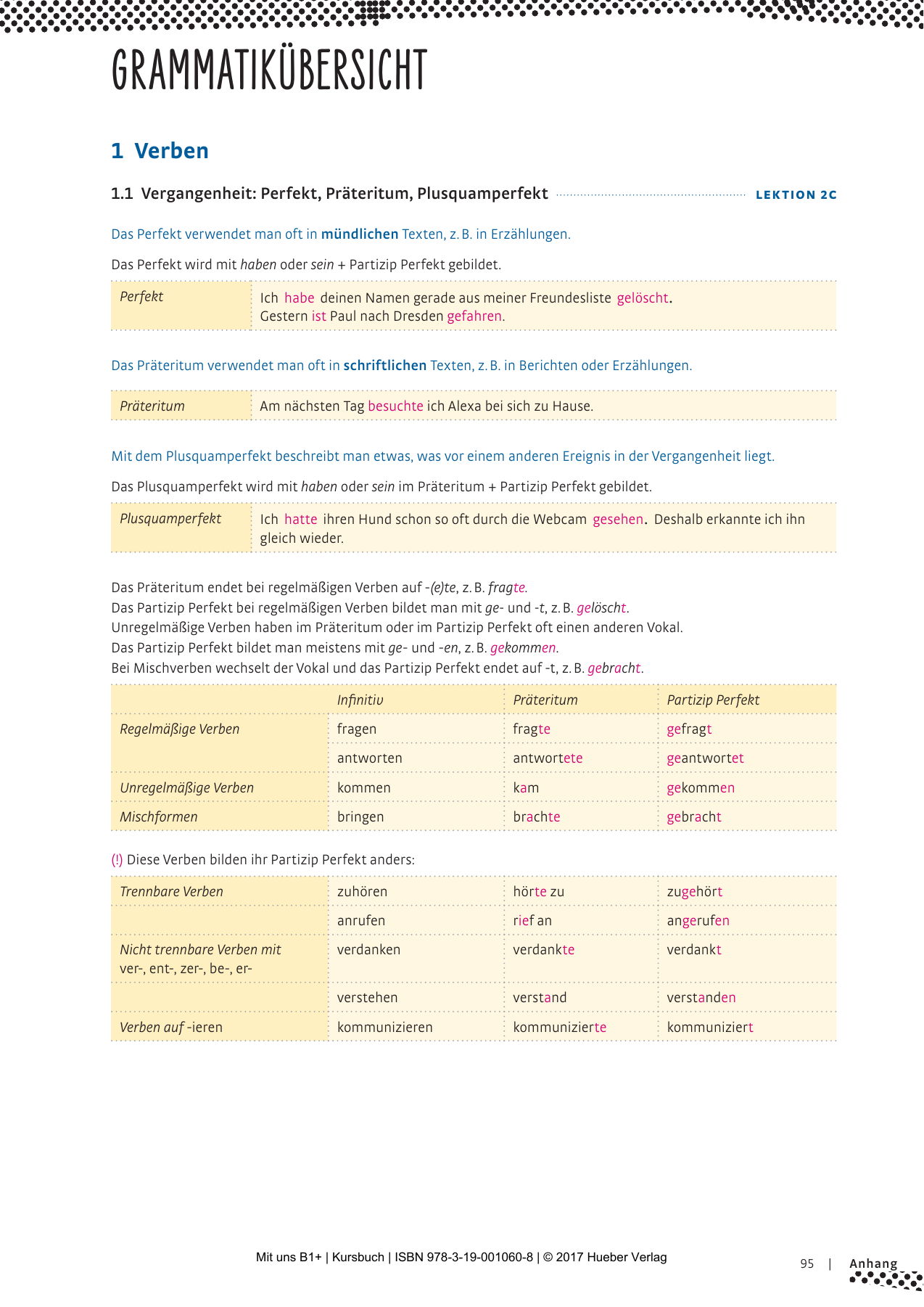 9783190010608_Muster_mit_QV_2025-08-07-063945_ddjx