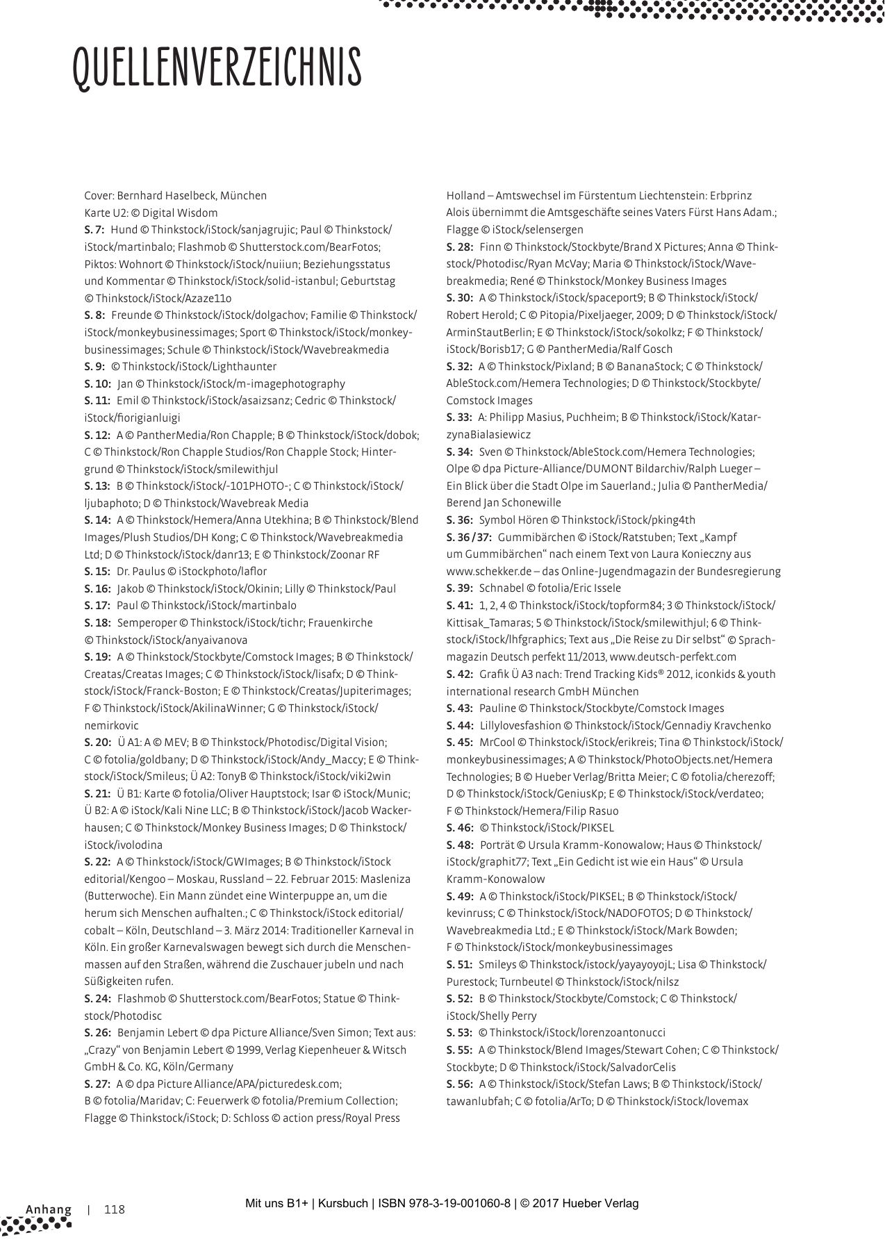 9783190010608_Muster_mit_QV_2025-08-07-063945_ddjx