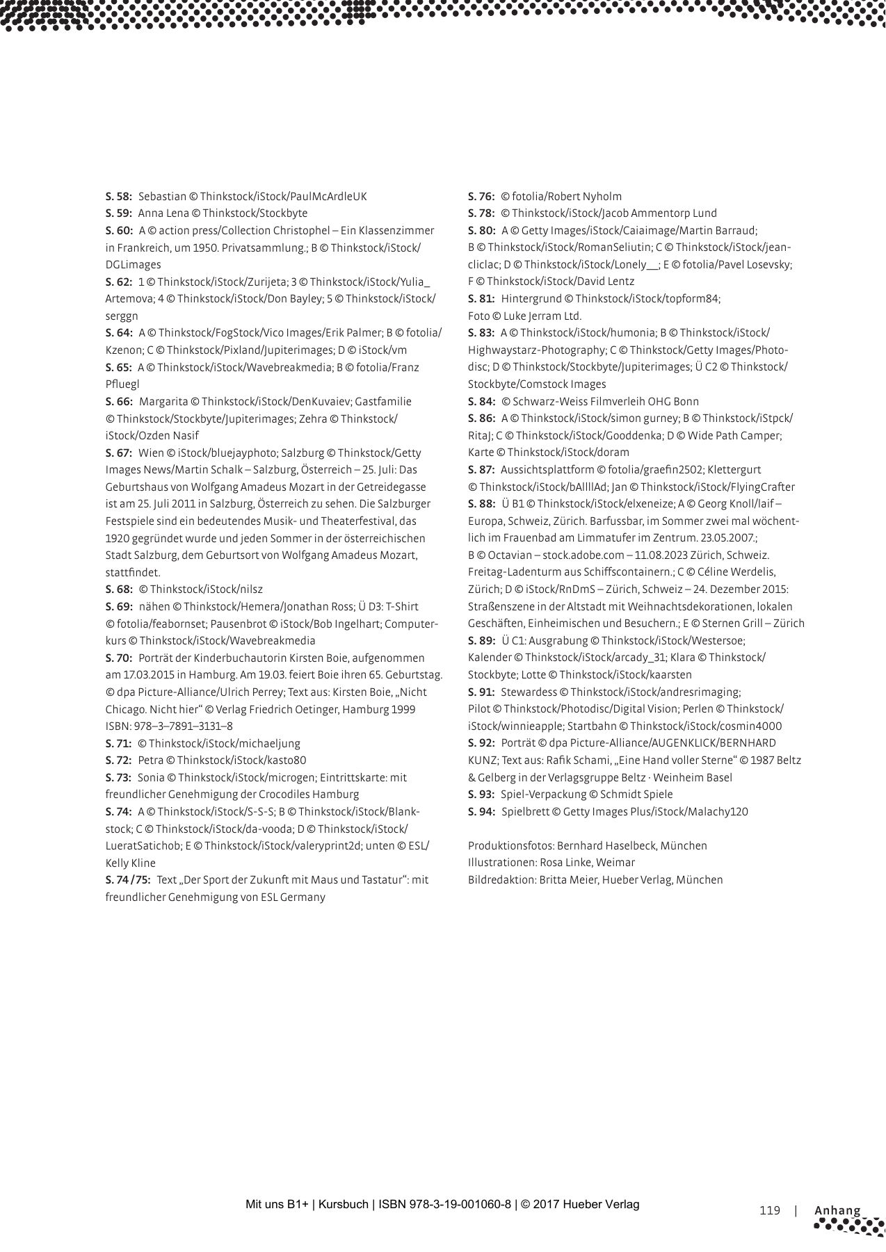 9783190010608_Muster_mit_QV_2025-08-07-063945_ddjx