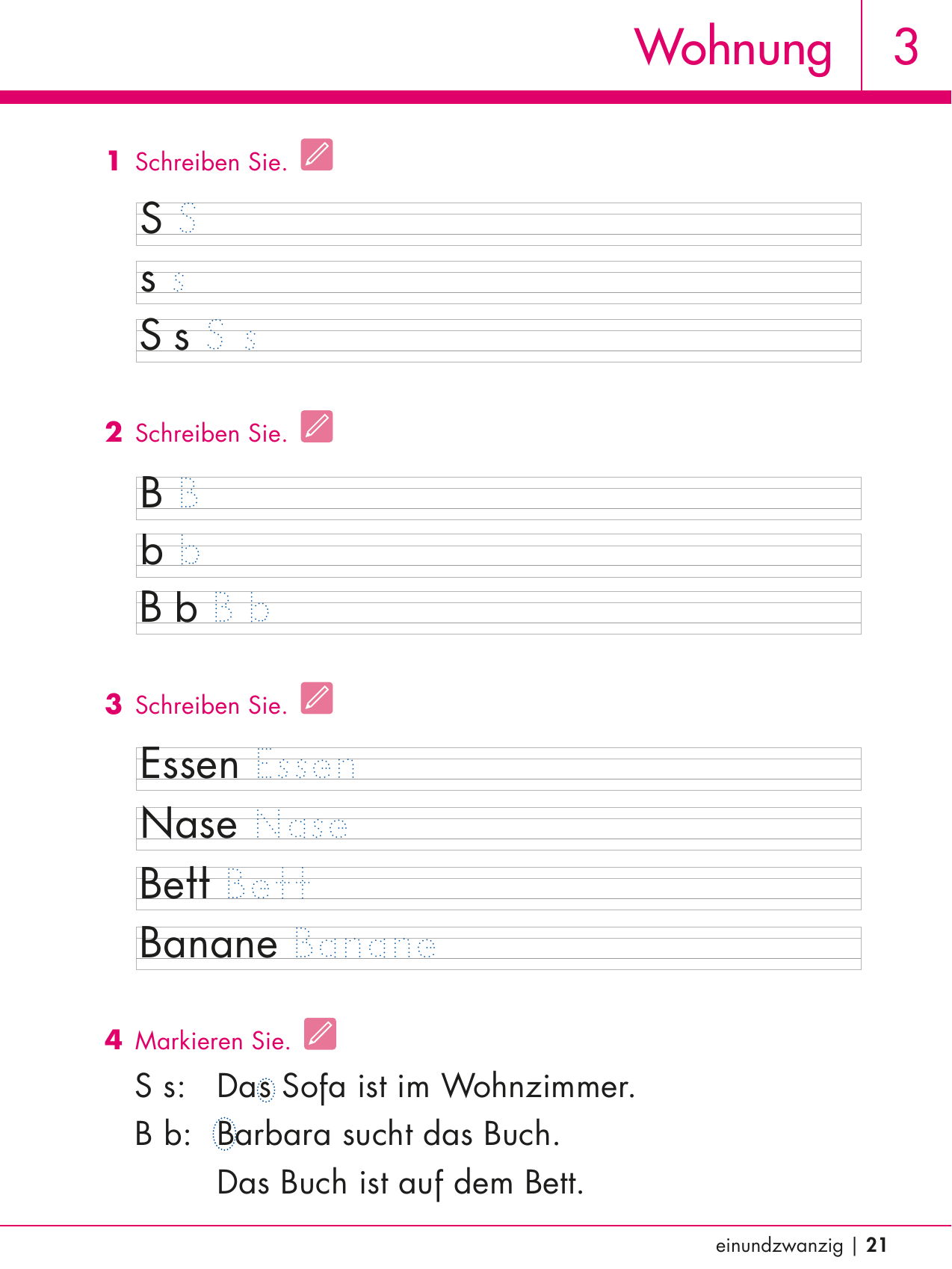 9783191814526_Muster_mit_QV