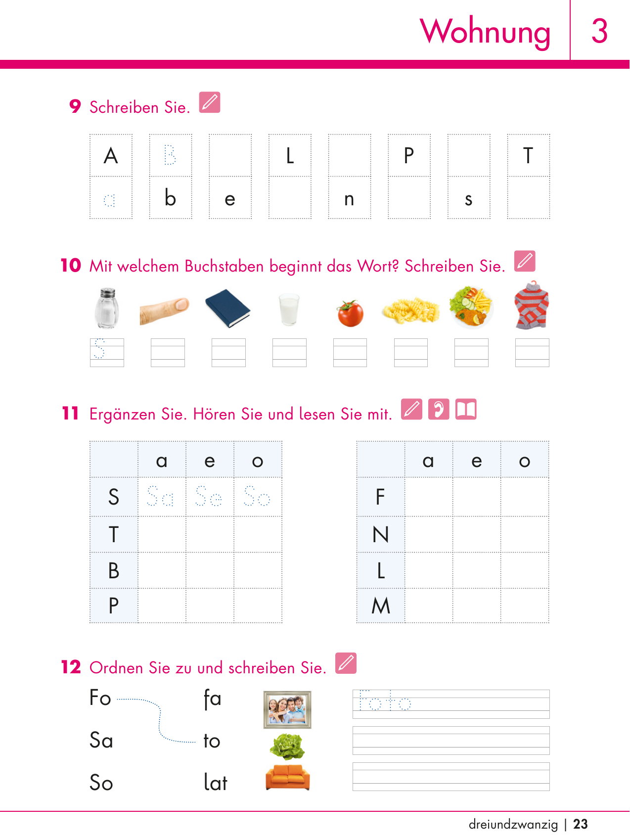 9783191814526_Muster_mit_QV