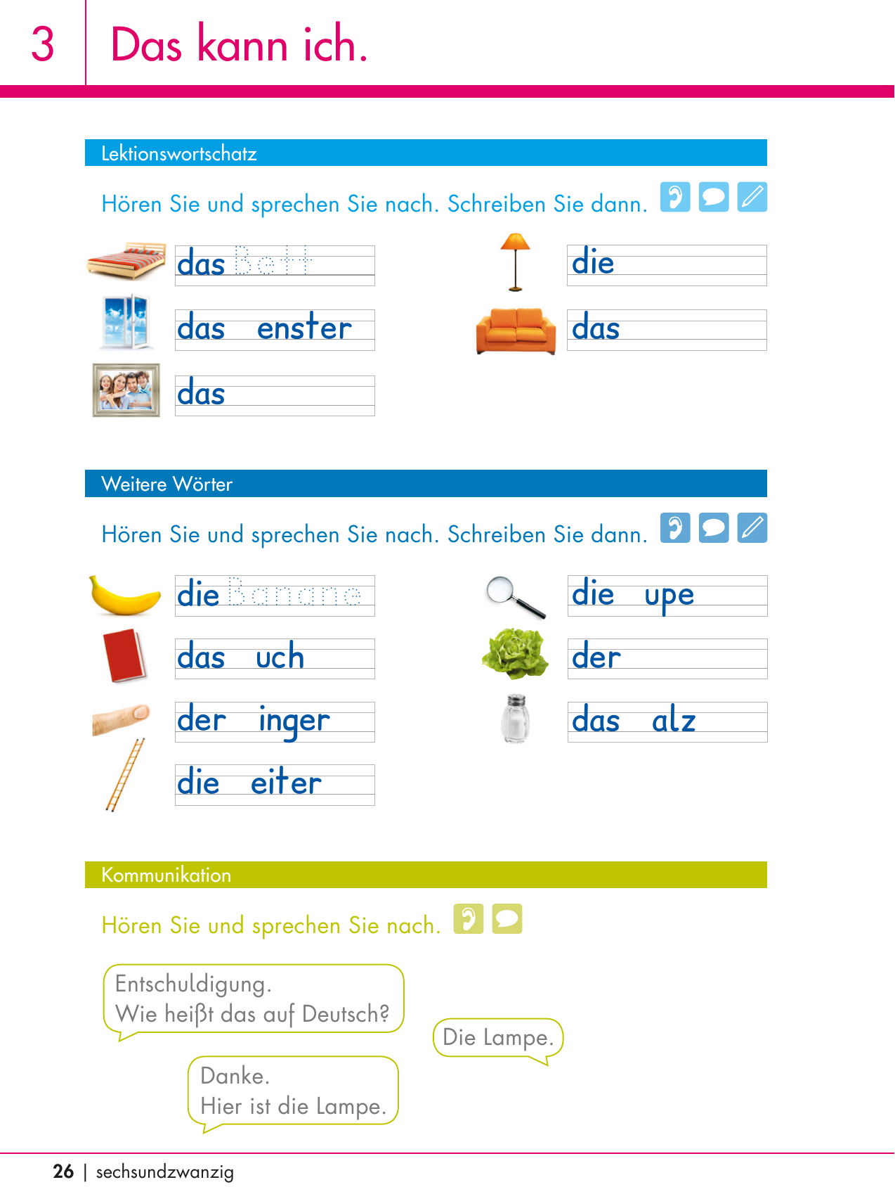 9783191814526_Muster_mit_QV