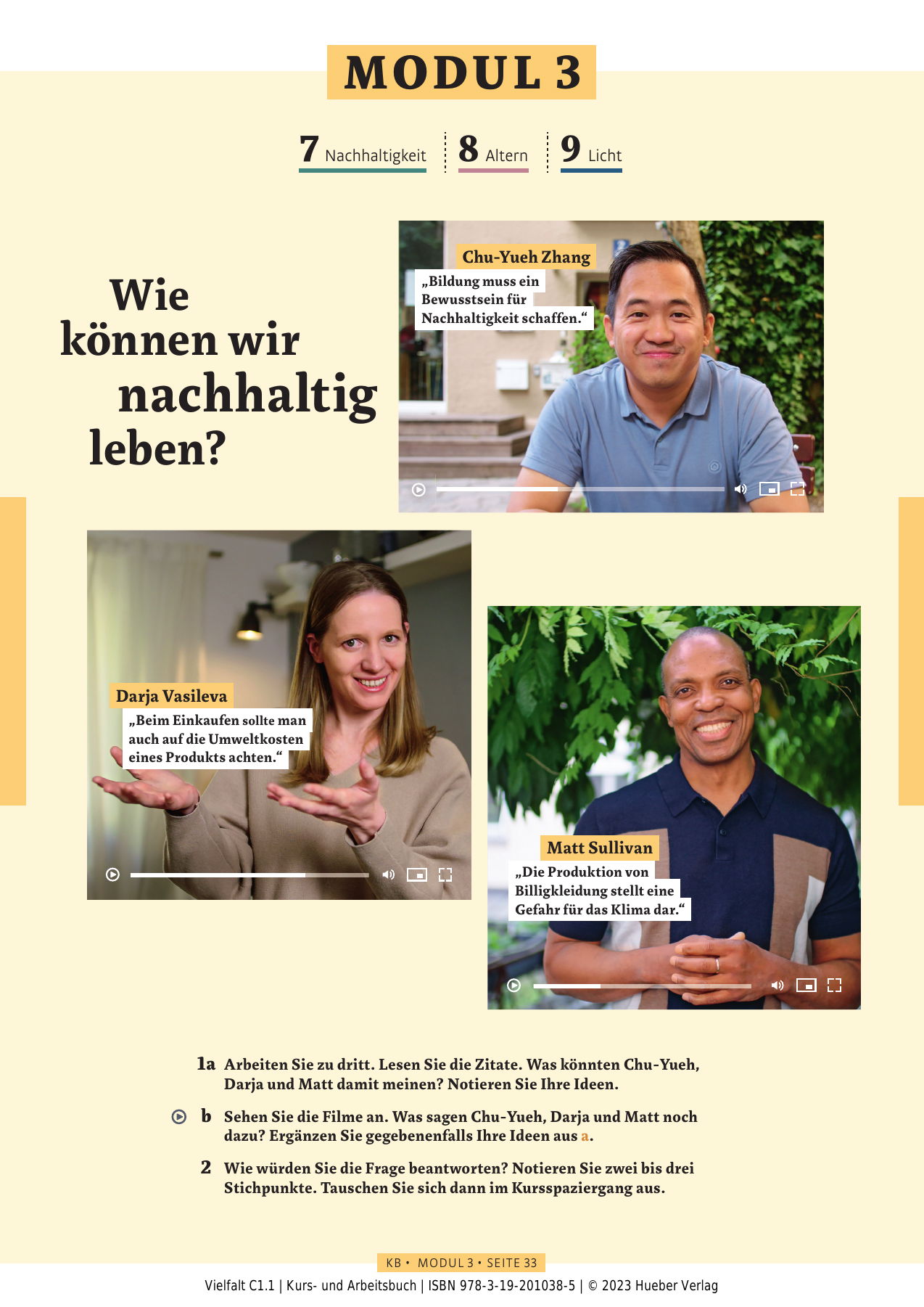 9783192010385_Muster_Hot_Spot_mit_QV