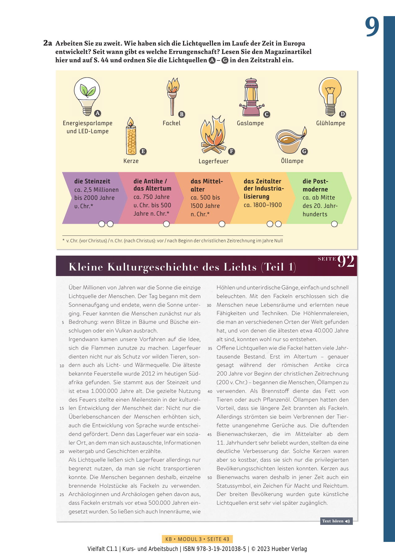 9783192010385_Muster_Hot_Spot_mit_QV