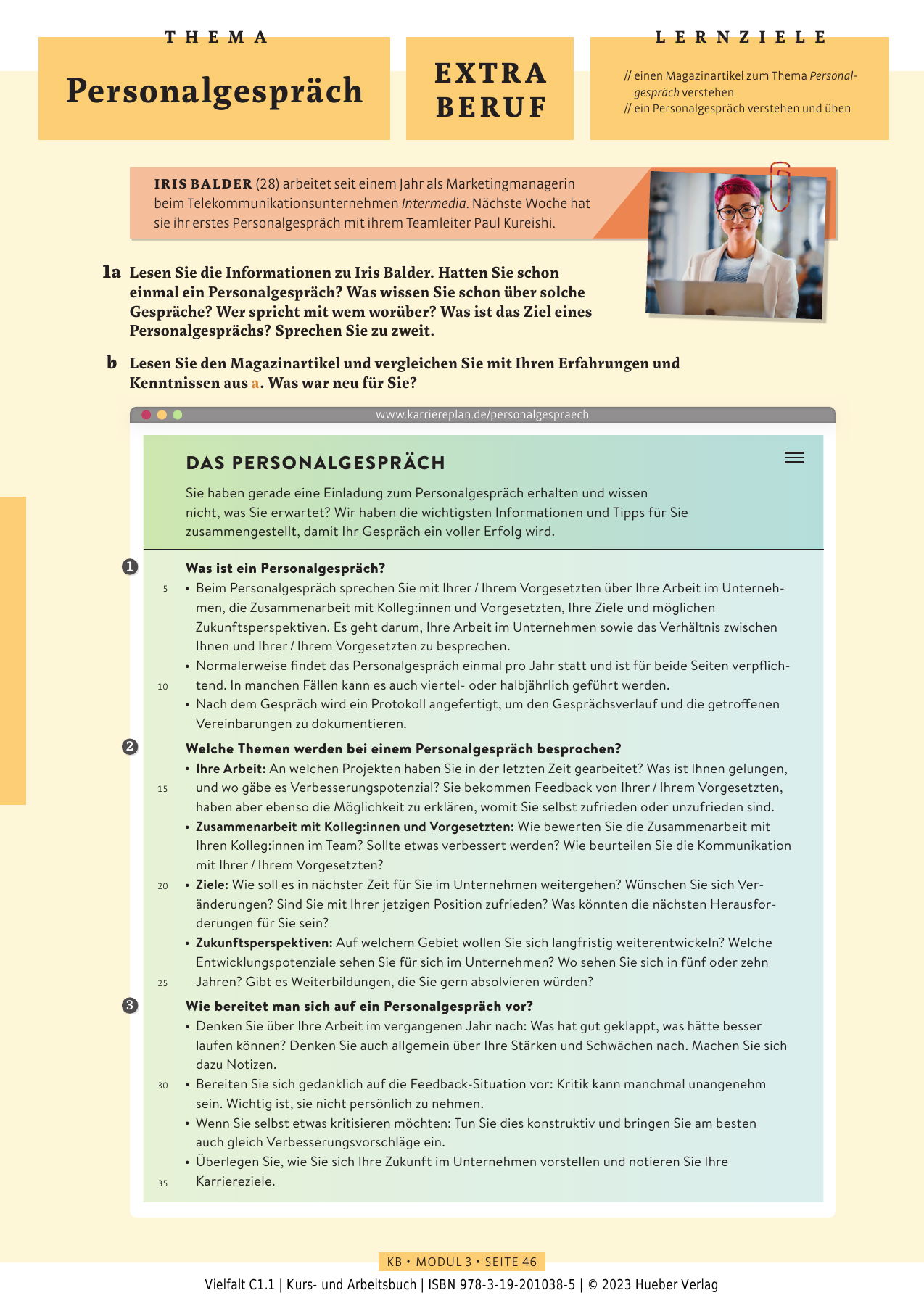 9783192010385_Muster_Hot_Spot_mit_QV