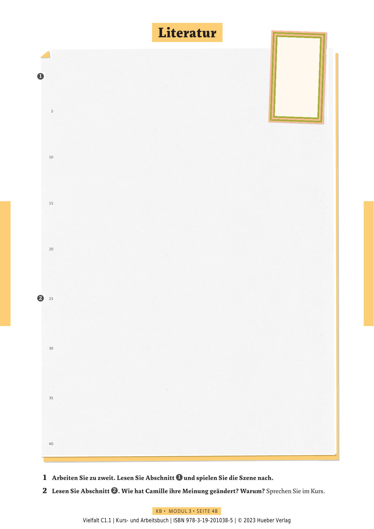 9783192010385_Muster_Hot_Spot_mit_QV