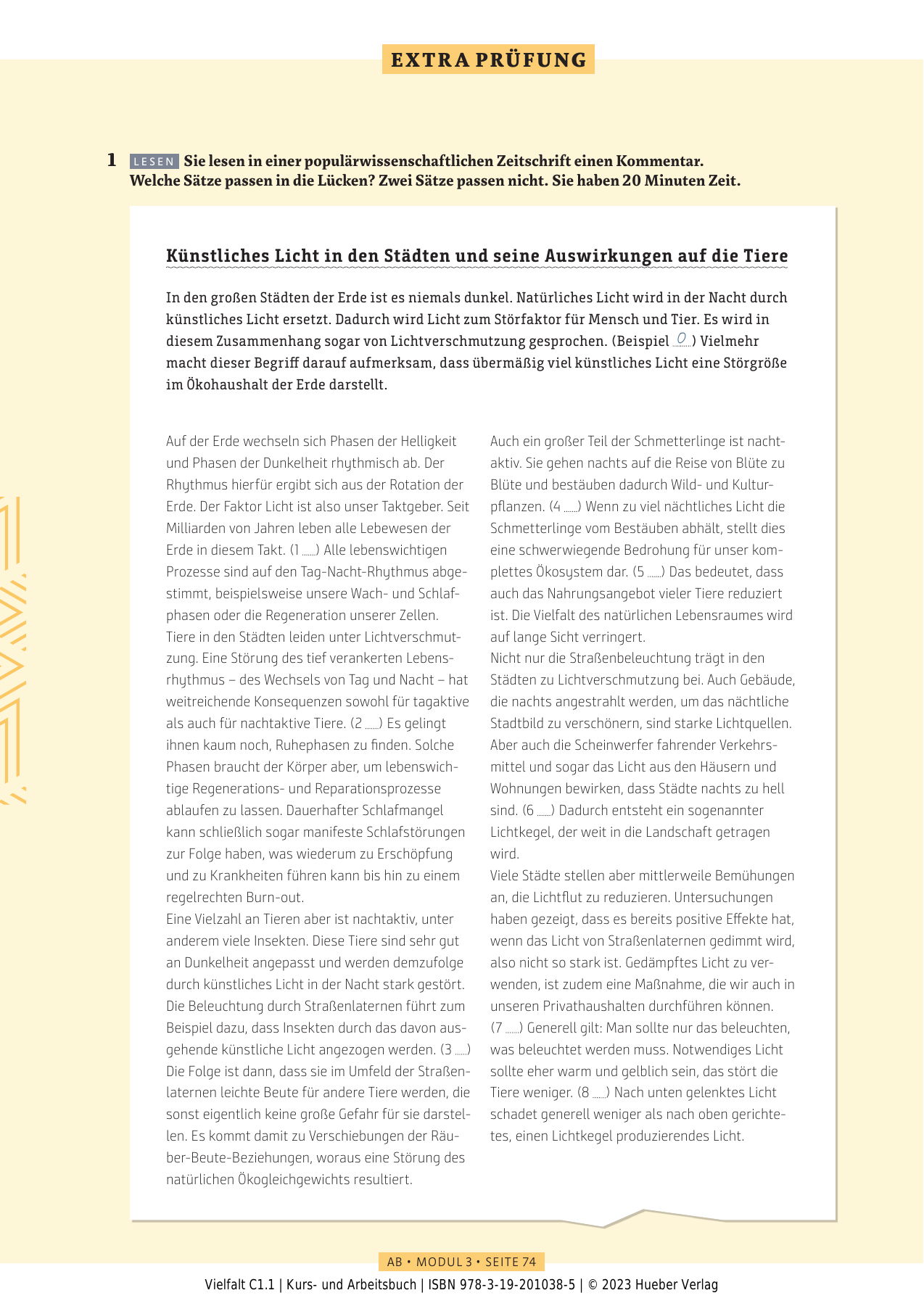 9783192010385_Muster_Hot_Spot_mit_QV