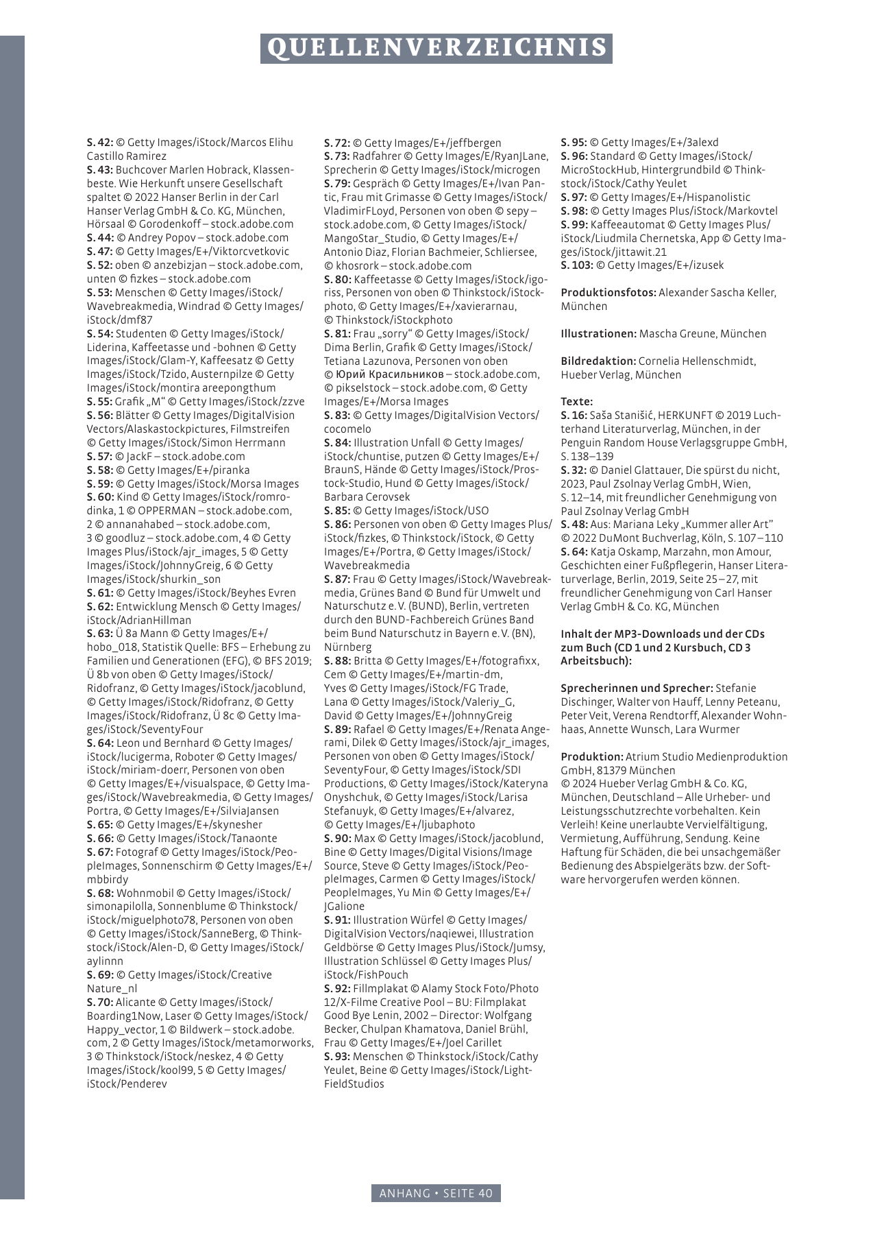 9783192010385_Muster_Hot_Spot_mit_QV