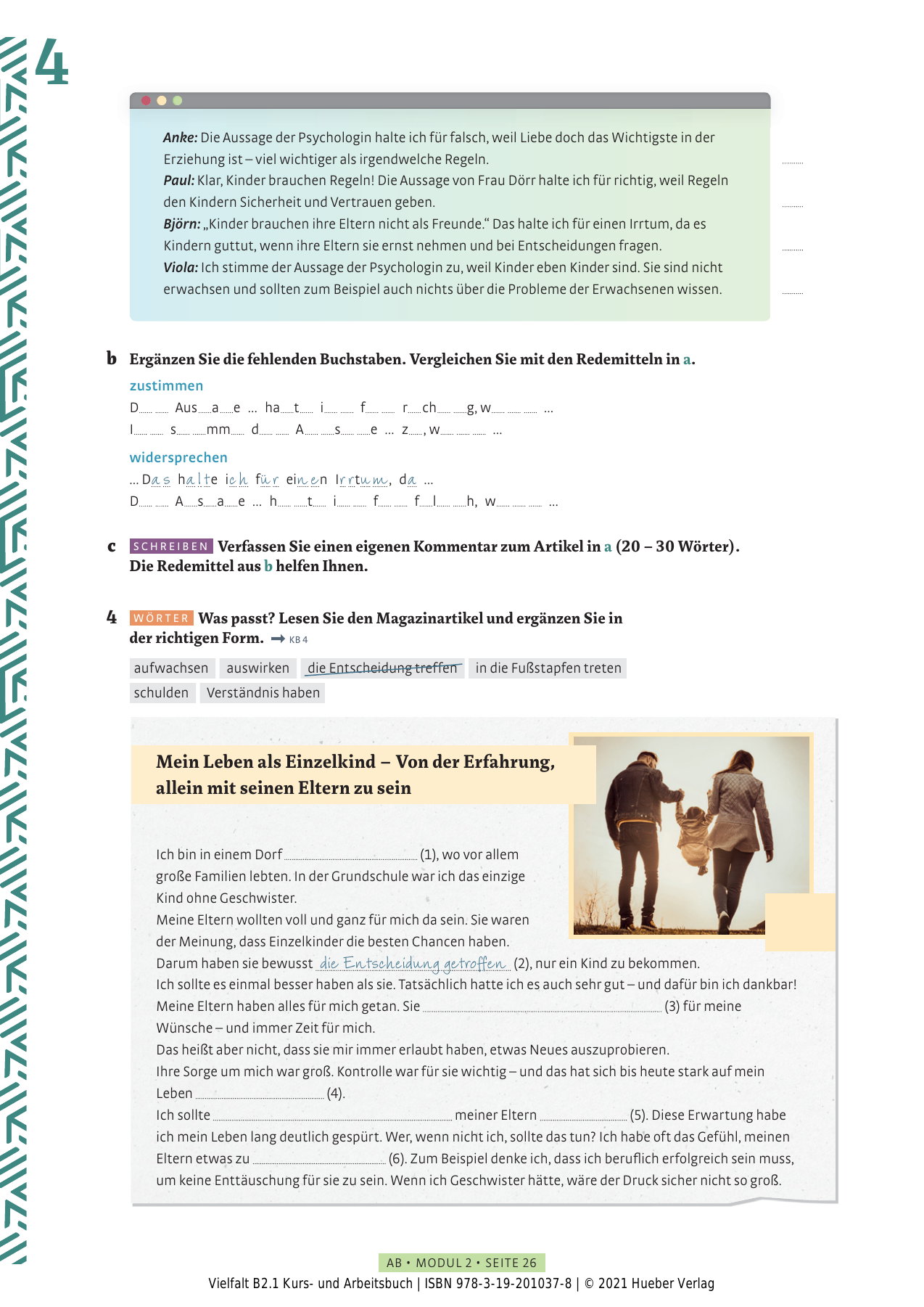 9783192010378_Muster_Hot_Spot_mit_QV_2025-08-07-070527_rifk