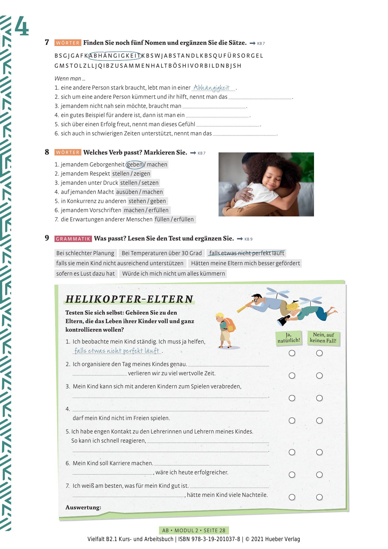 9783192010378_Muster_Hot_Spot_mit_QV_2025-08-07-070527_rifk