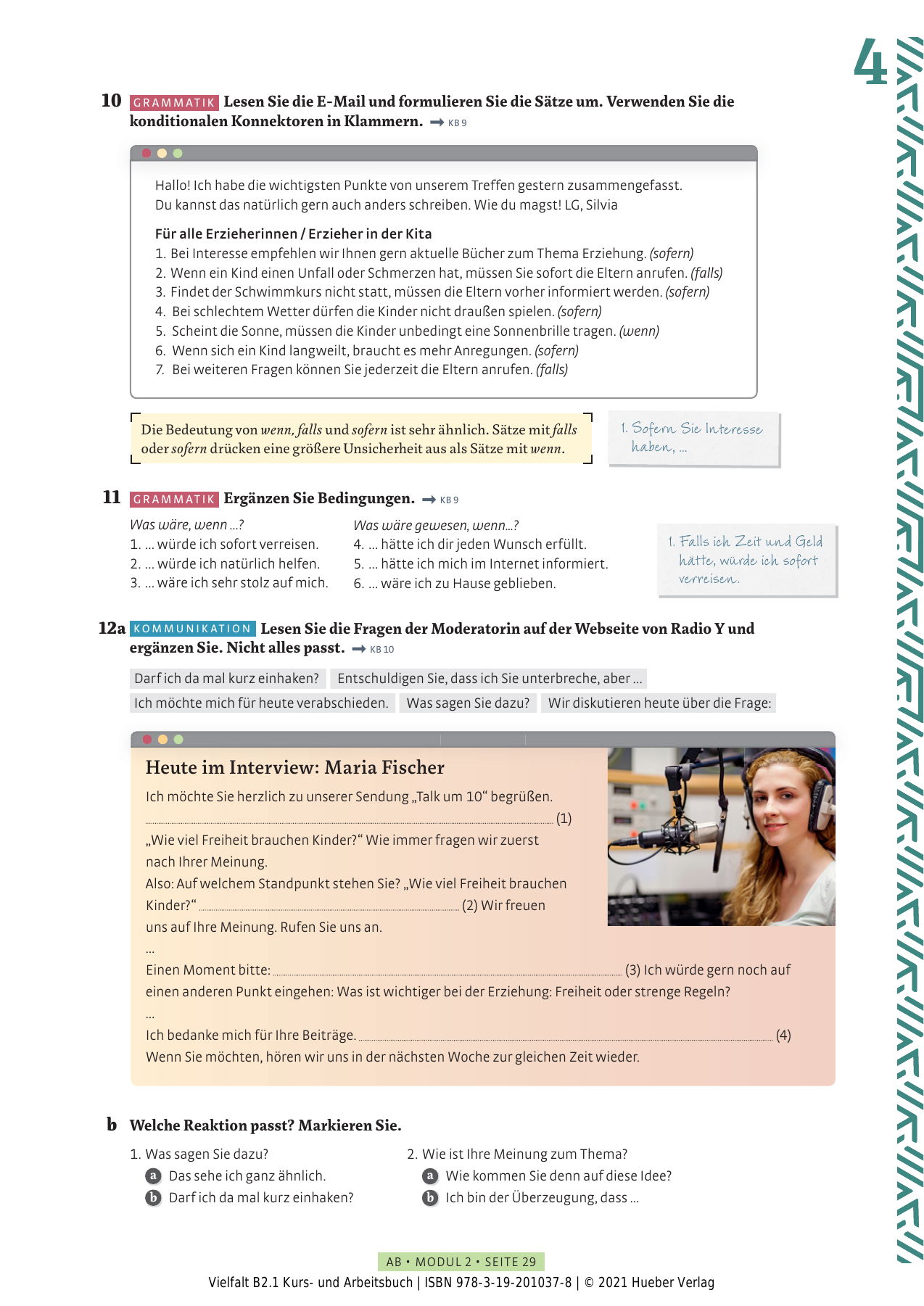 9783192010378_Muster_Hot_Spot_mit_QV_2025-08-07-070527_rifk