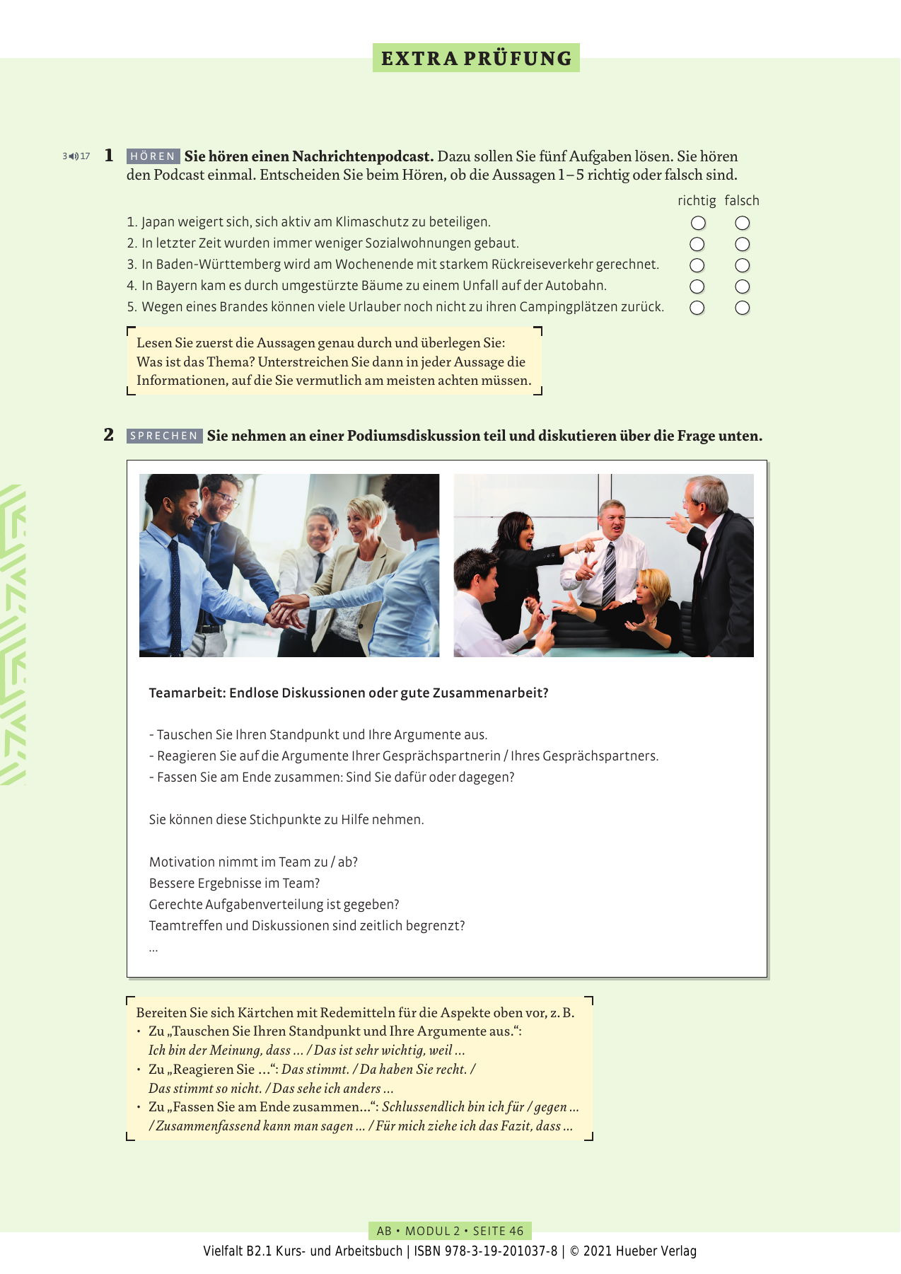 9783192010378_Muster_Hot_Spot_mit_QV_2025-08-07-070527_rifk