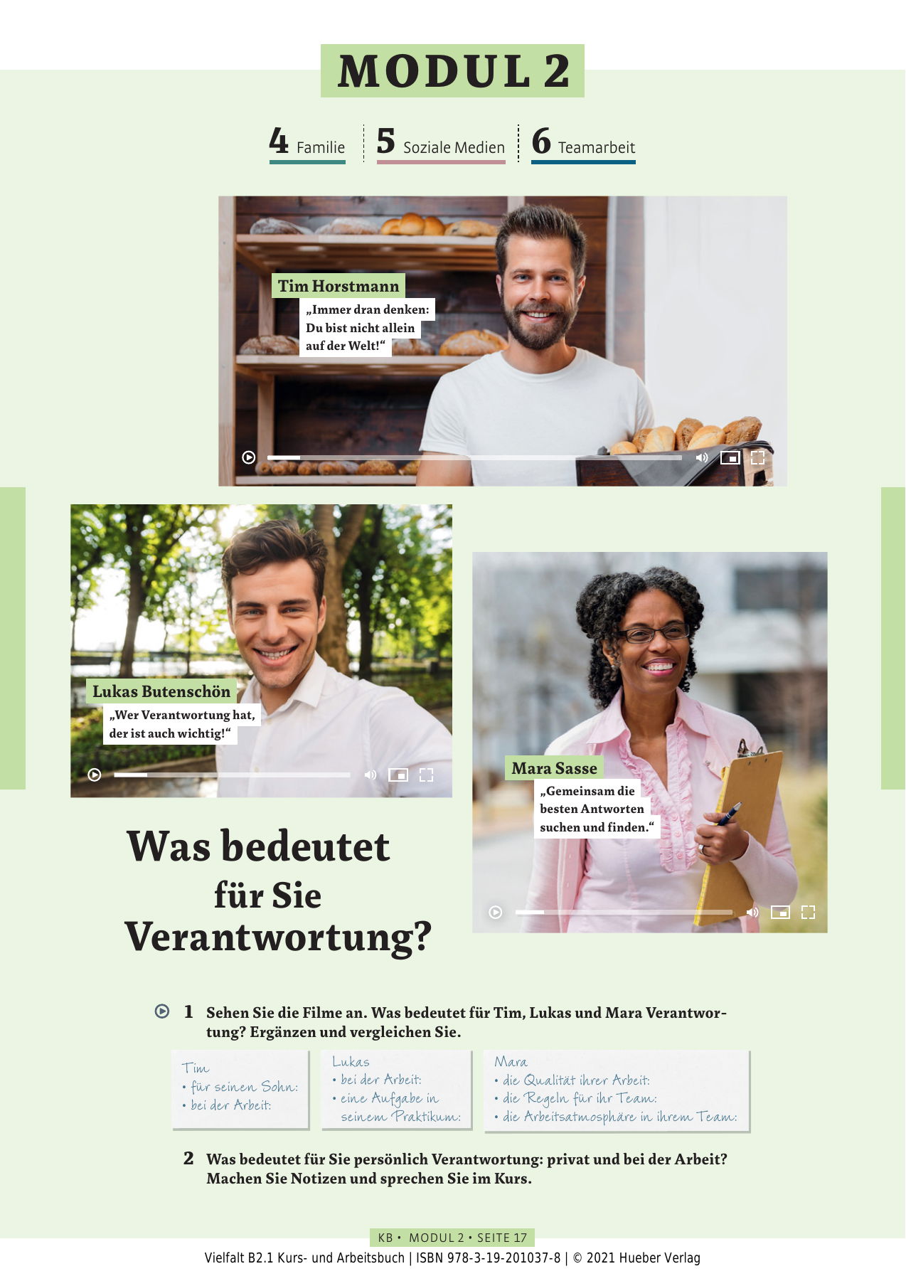 9783192010378_Muster_Hot_Spot_mit_QV_2025-08-07-070729_dmcd