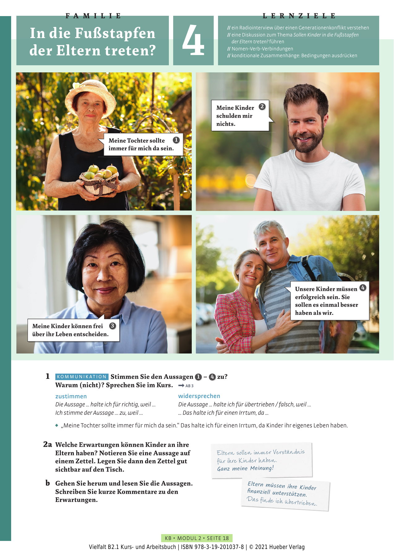 9783192010378_Muster_Hot_Spot_mit_QV_2025-08-07-070729_dmcd