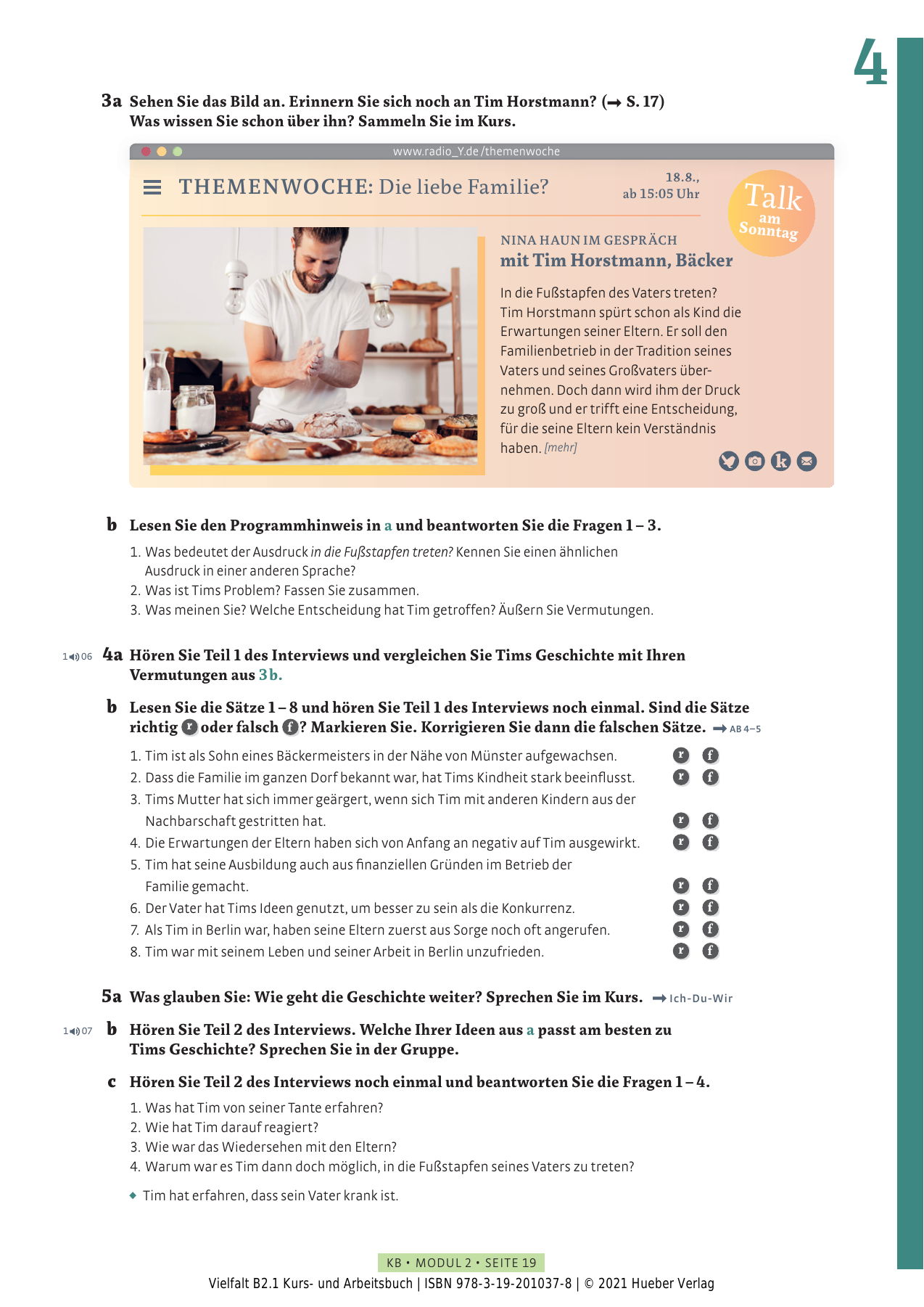 9783192010378_Muster_Hot_Spot_mit_QV_2025-08-07-070729_dmcd