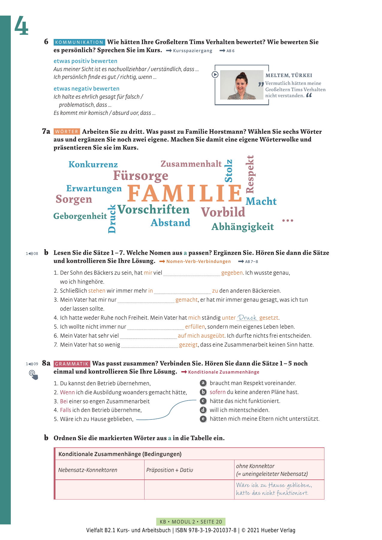 9783192010378_Muster_Hot_Spot_mit_QV_2025-08-07-070729_dmcd