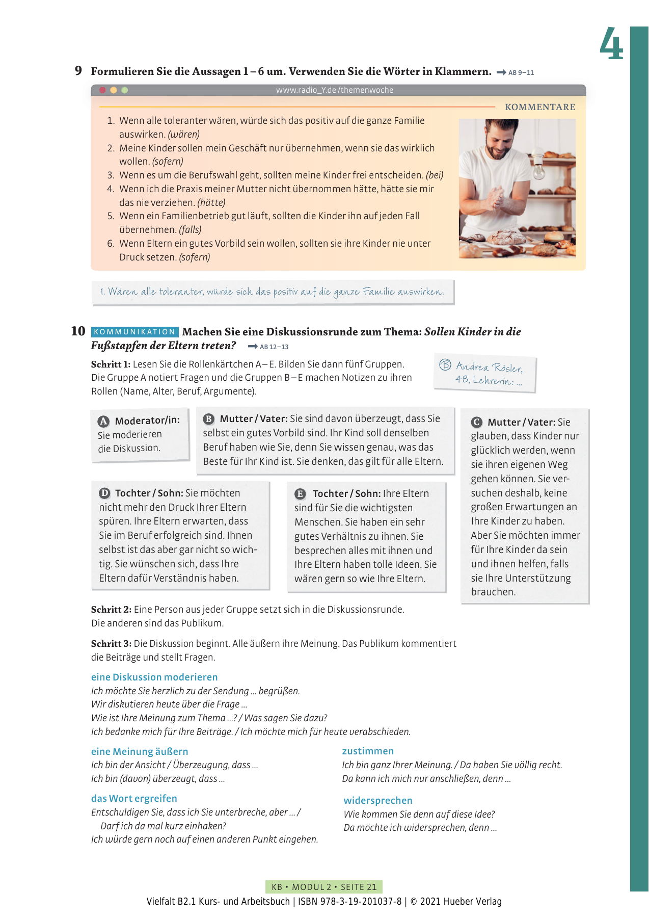 9783192010378_Muster_Hot_Spot_mit_QV_2025-08-07-070729_dmcd