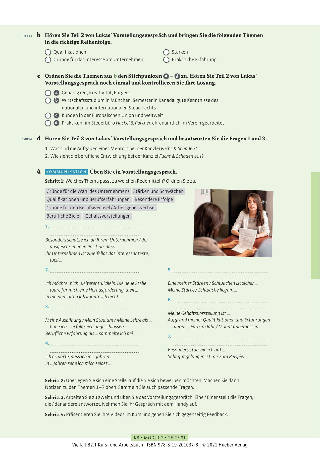 9783192010378_Muster_Hot_Spot_mit_QV_2025-08-07-070729_dmcd