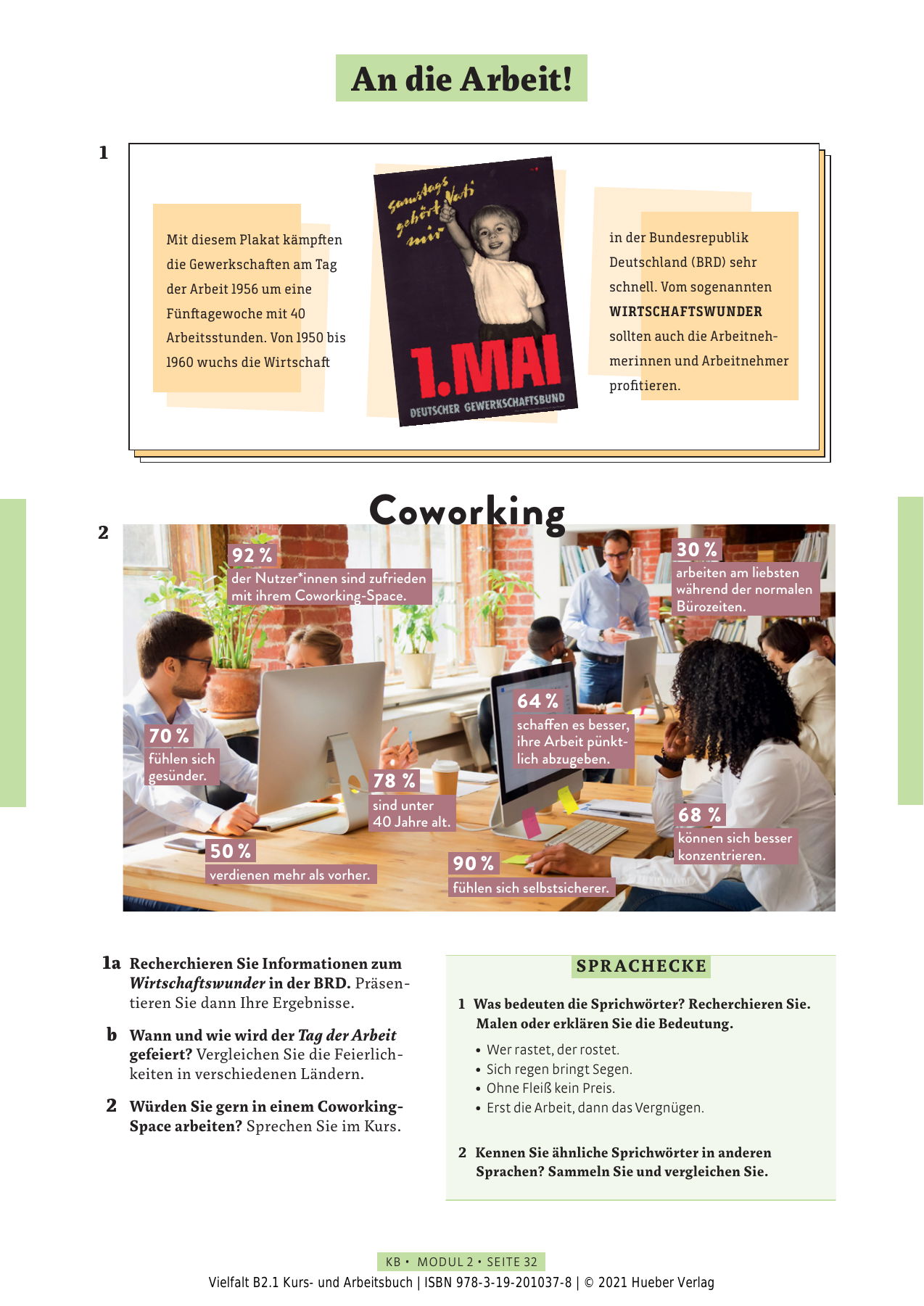 9783192010378_Muster_Hot_Spot_mit_QV_2025-08-07-070729_dmcd