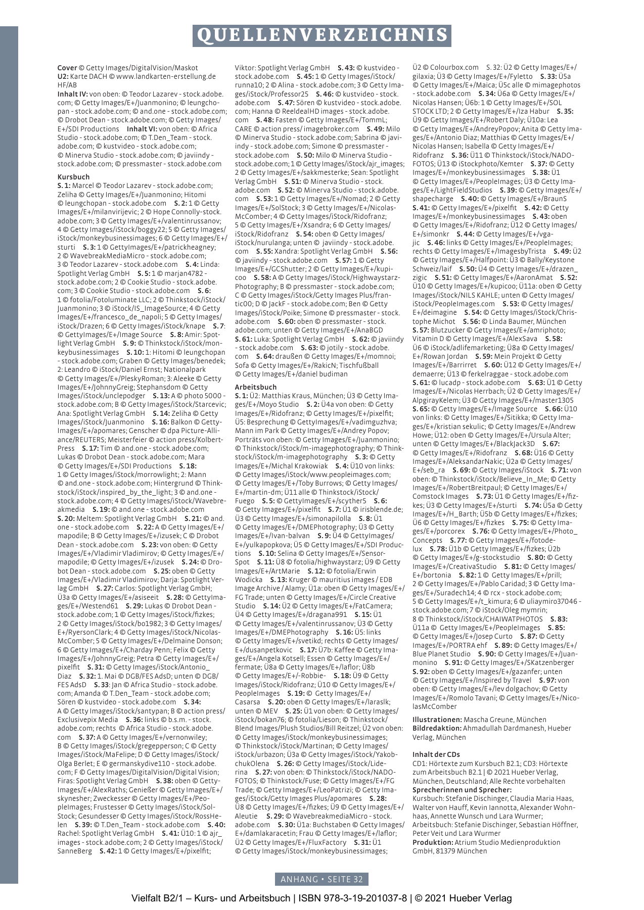 9783192010378_Muster_Hot_Spot_mit_QV_2025-08-07-070729_dmcd