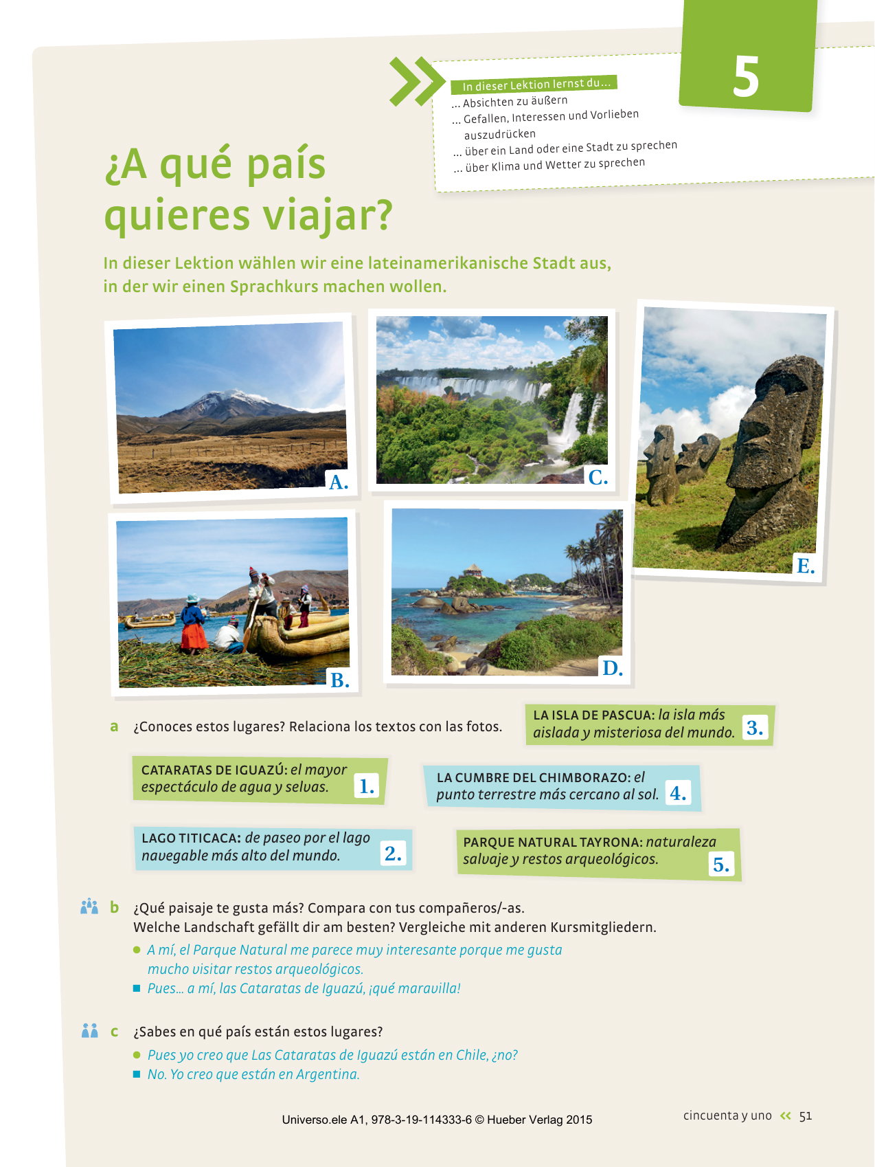 9783191143336_Muster_1