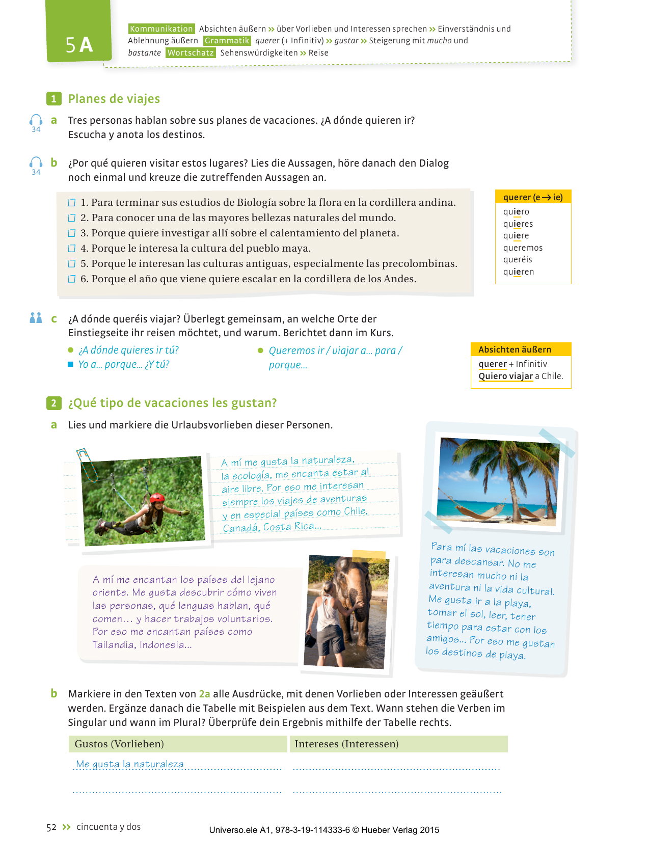 9783191143336_Muster_1