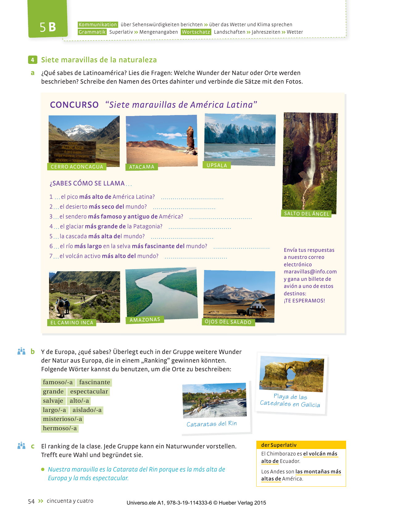 9783191143336_Muster_1