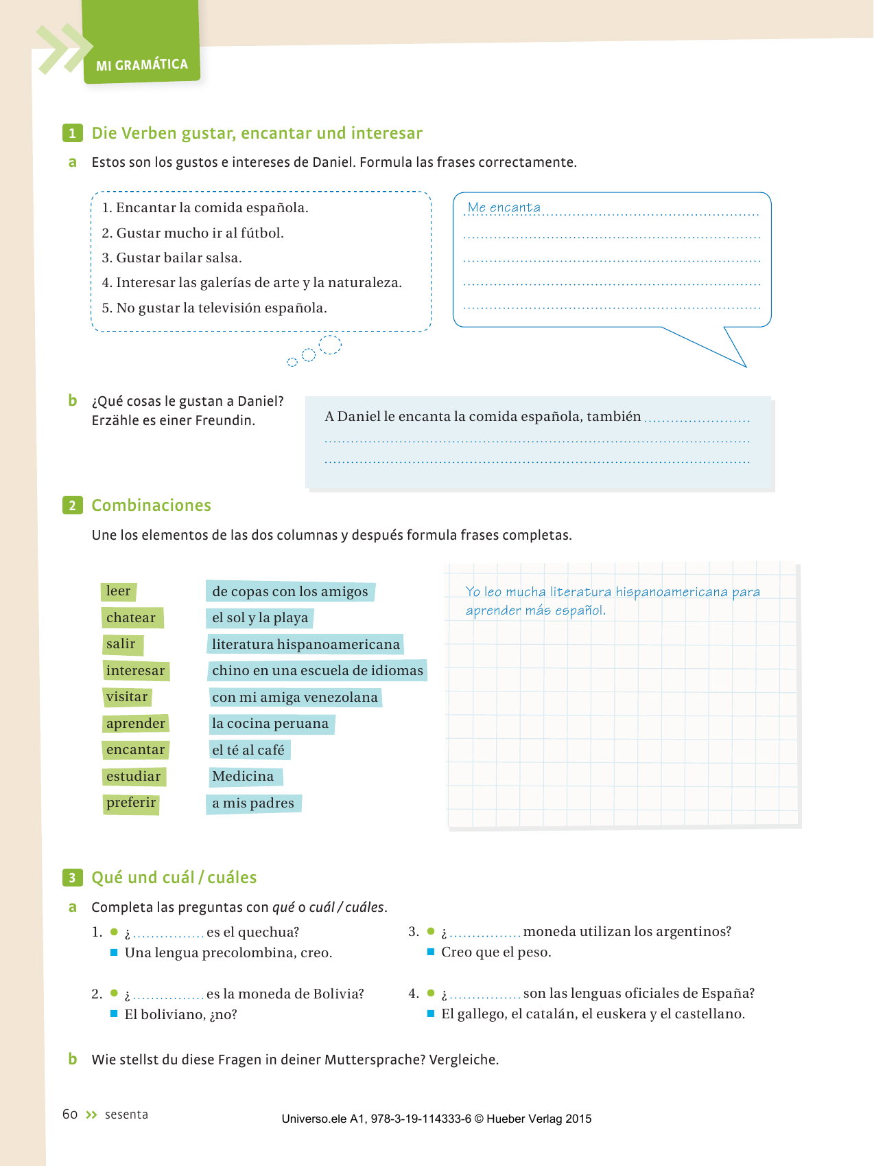 9783191143336_Muster_1