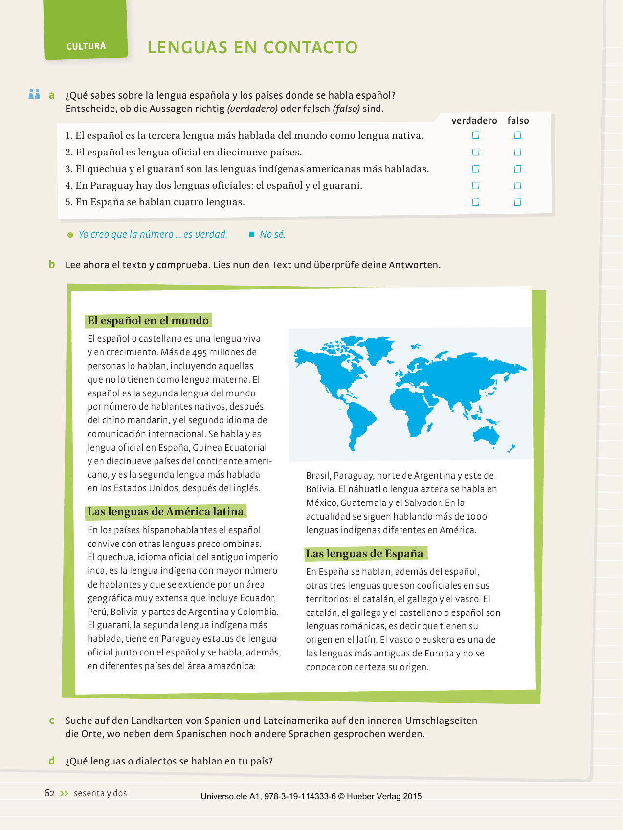 9783191143336_Muster_1