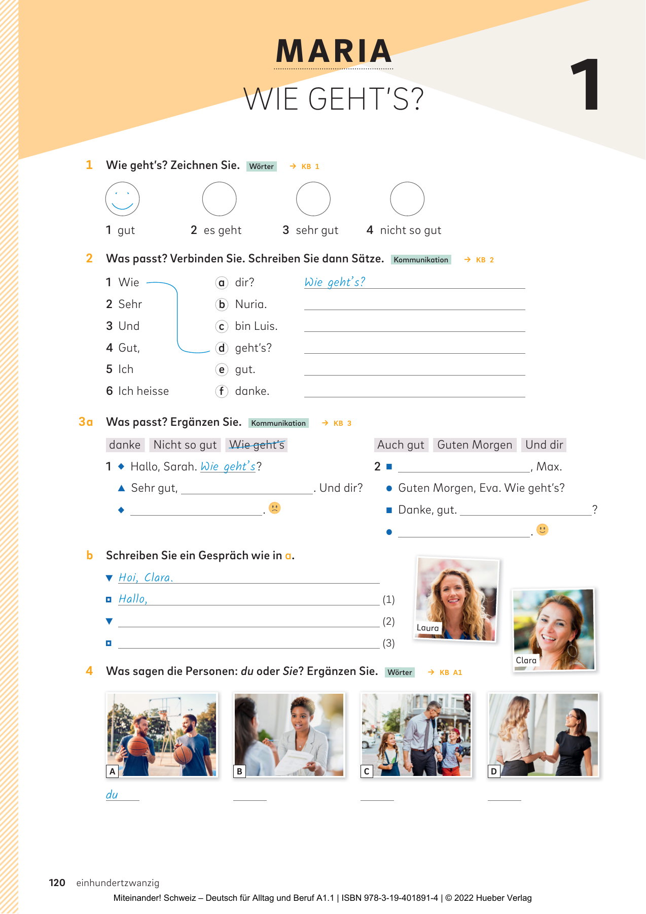 9783194018914_Muster_mit_QV_2025-08-07-214711_bubb