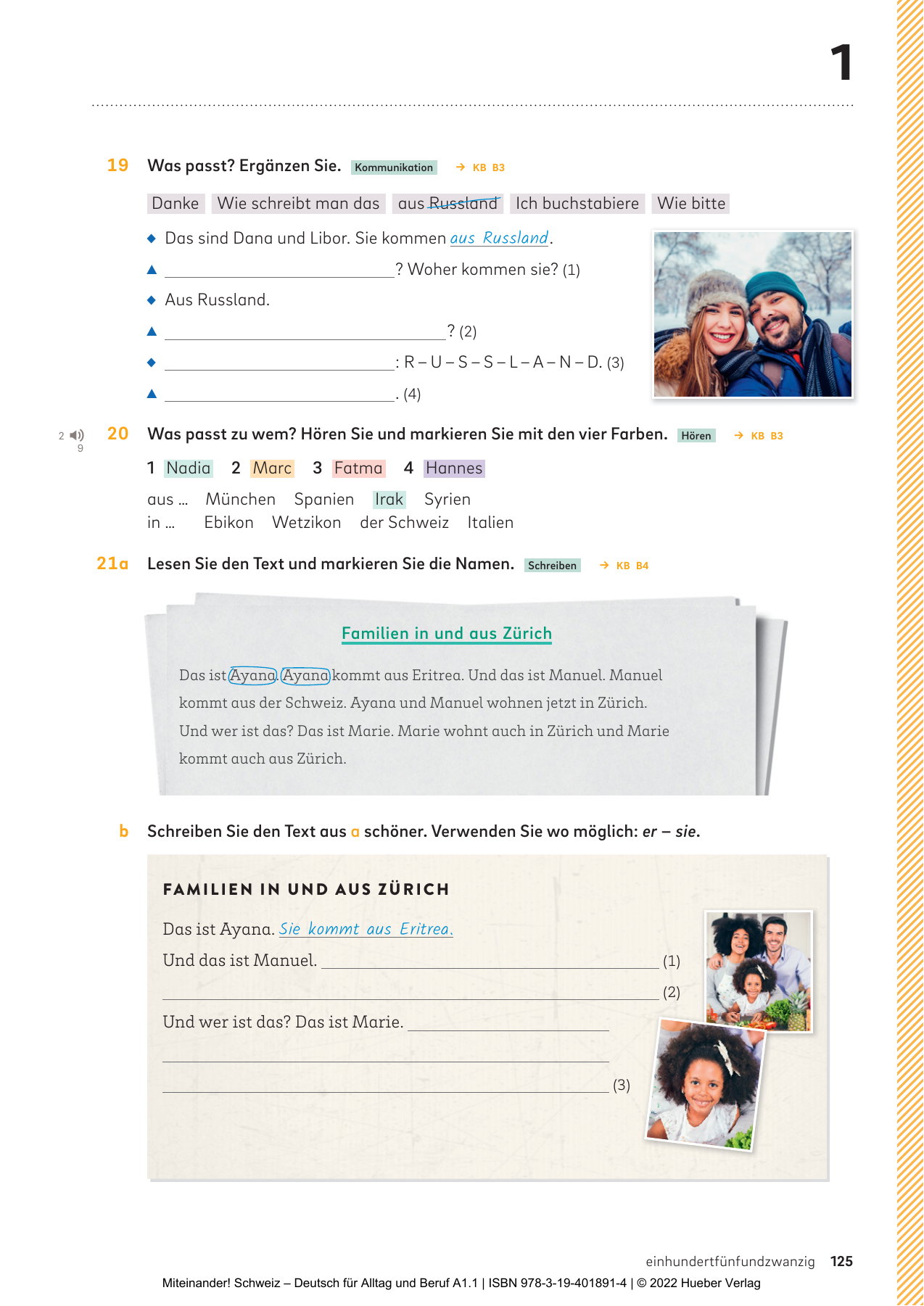 9783194018914_Muster_mit_QV_2025-08-07-214711_bubb