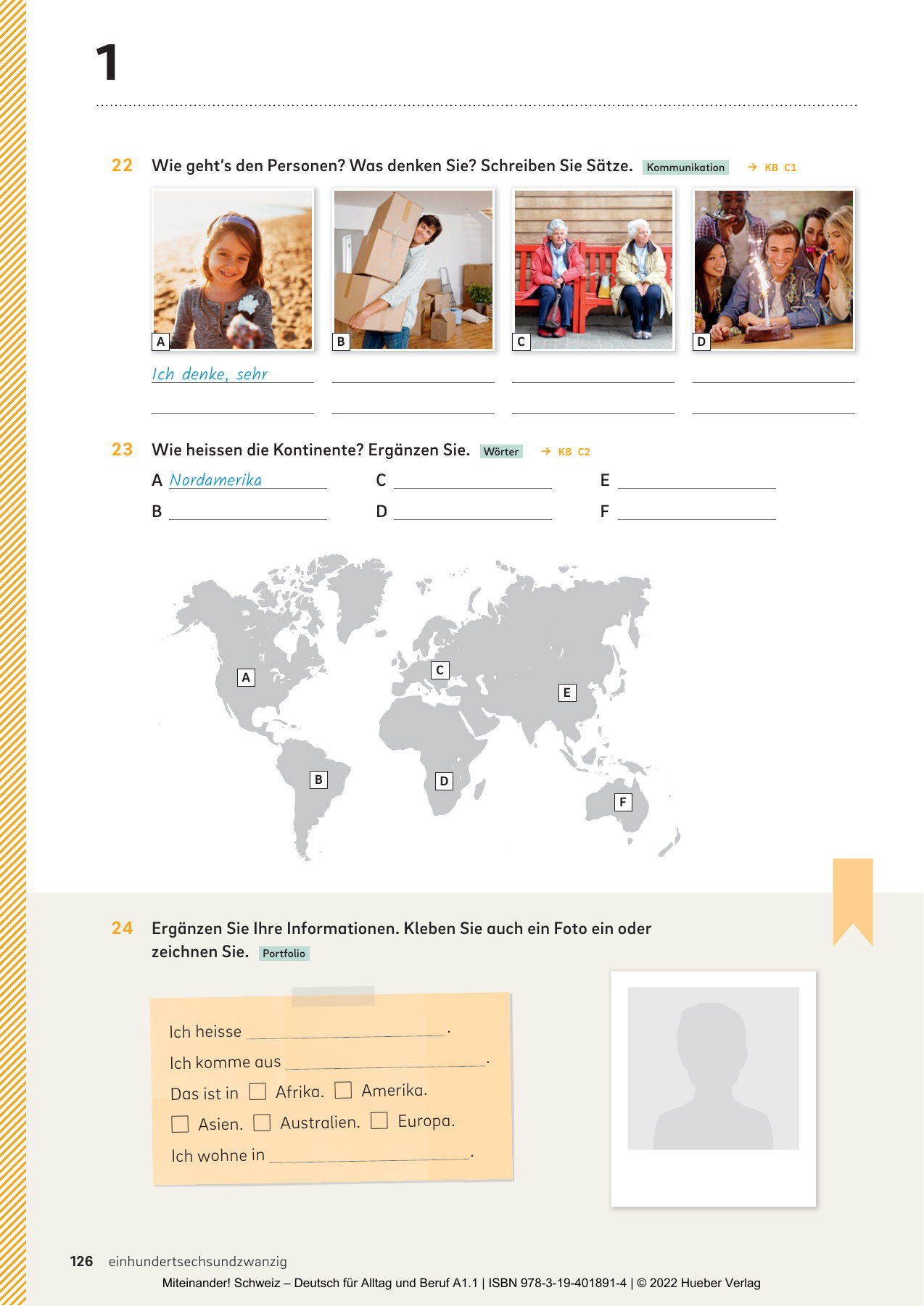 9783194018914_Muster_mit_QV_2025-08-07-214711_bubb