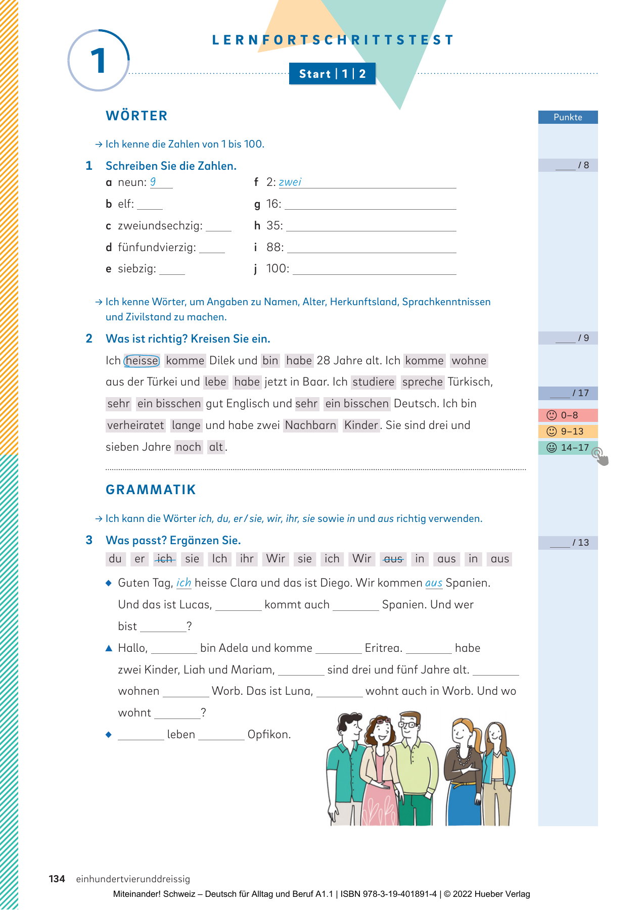 9783194018914_Muster_mit_QV_2025-08-07-214711_bubb