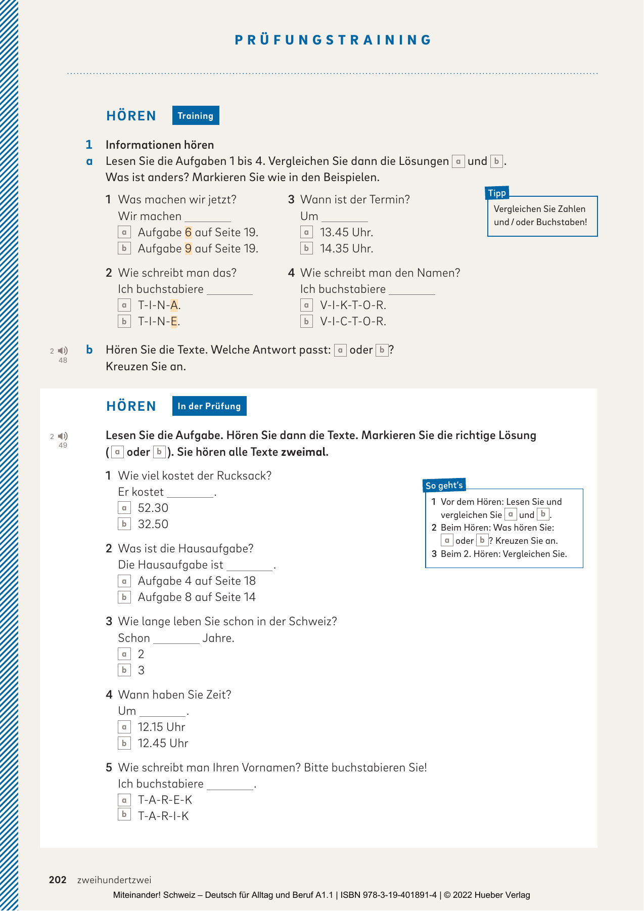 9783194018914_Muster_mit_QV_2025-08-07-214711_bubb