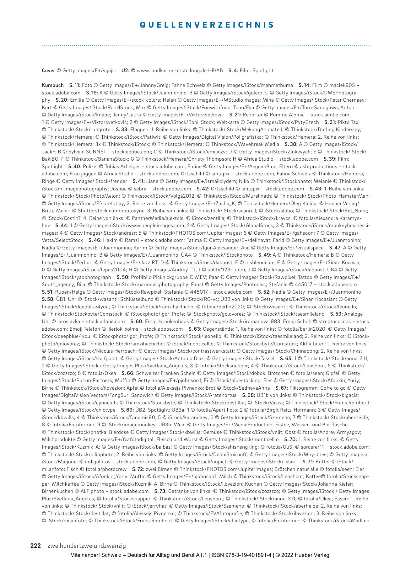 9783194018914_Muster_mit_QV_2025-08-07-214711_bubb