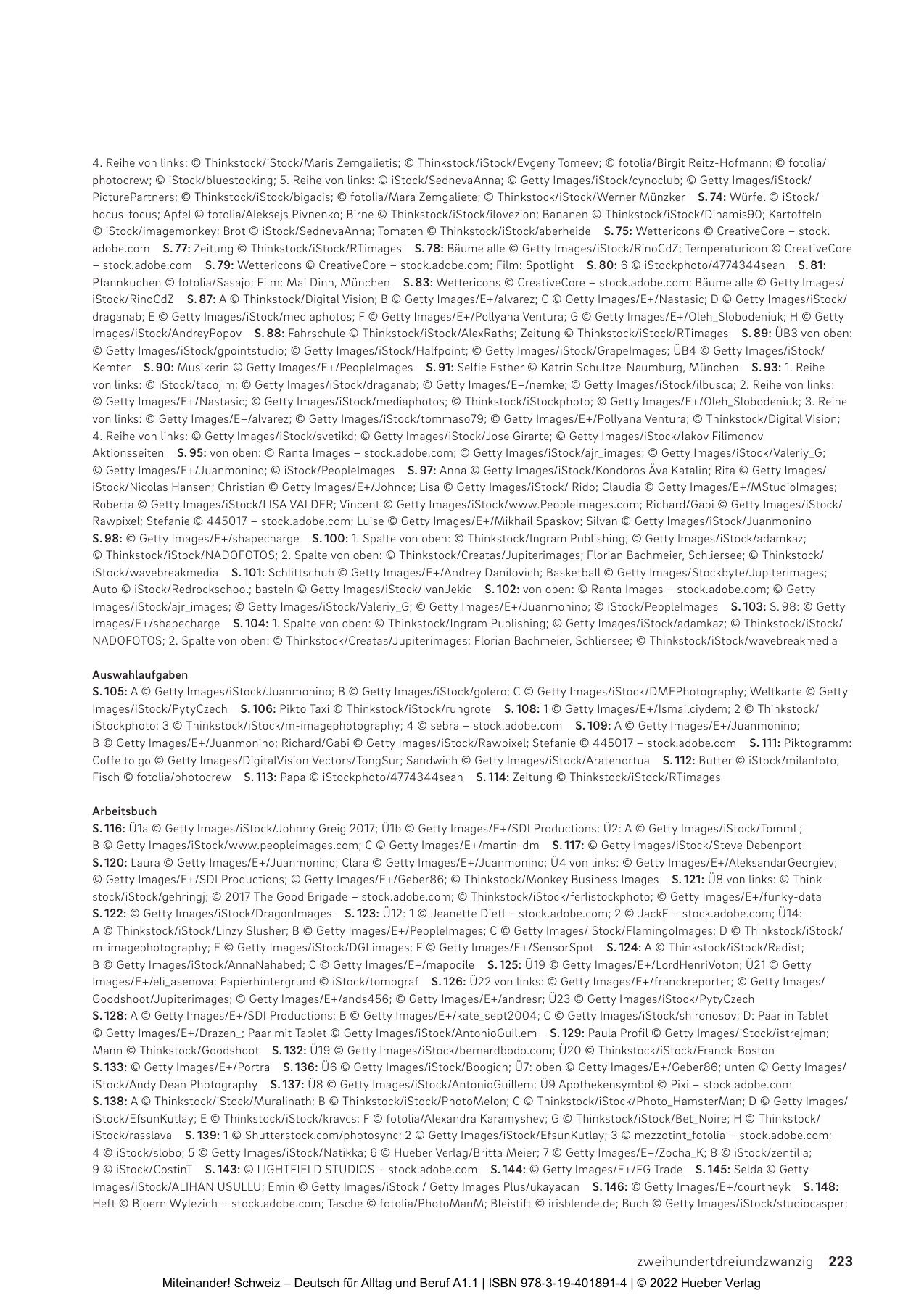 9783194018914_Muster_mit_QV_2025-08-07-214711_bubb