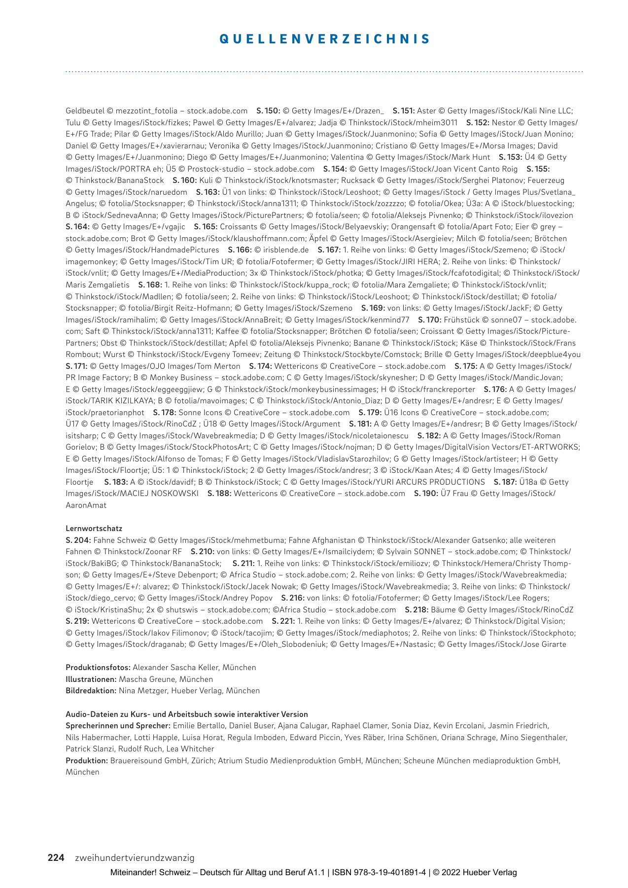 9783194018914_Muster_mit_QV_2025-08-07-214711_bubb