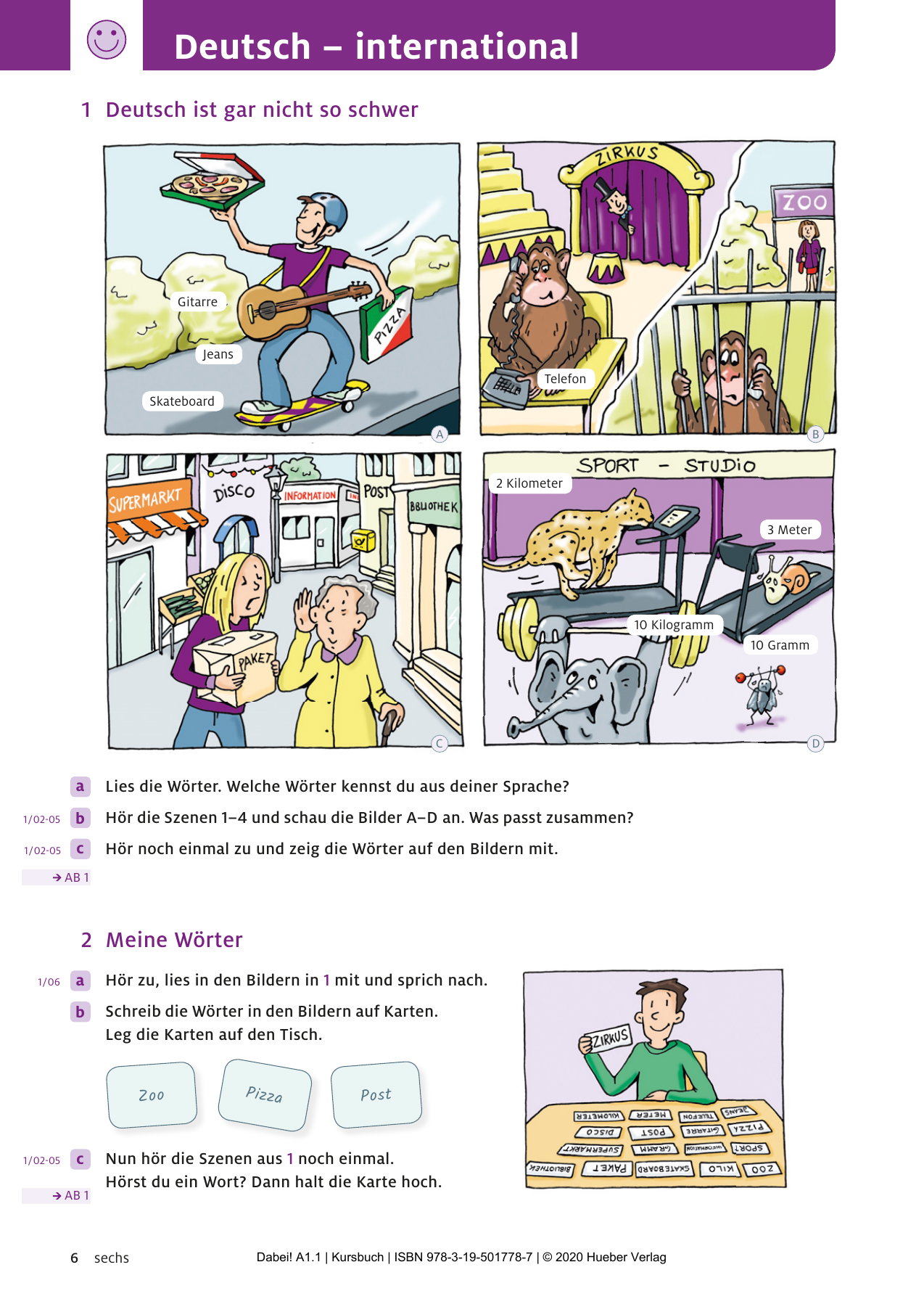 9783195017787_Muster_Hot_Spot_QV