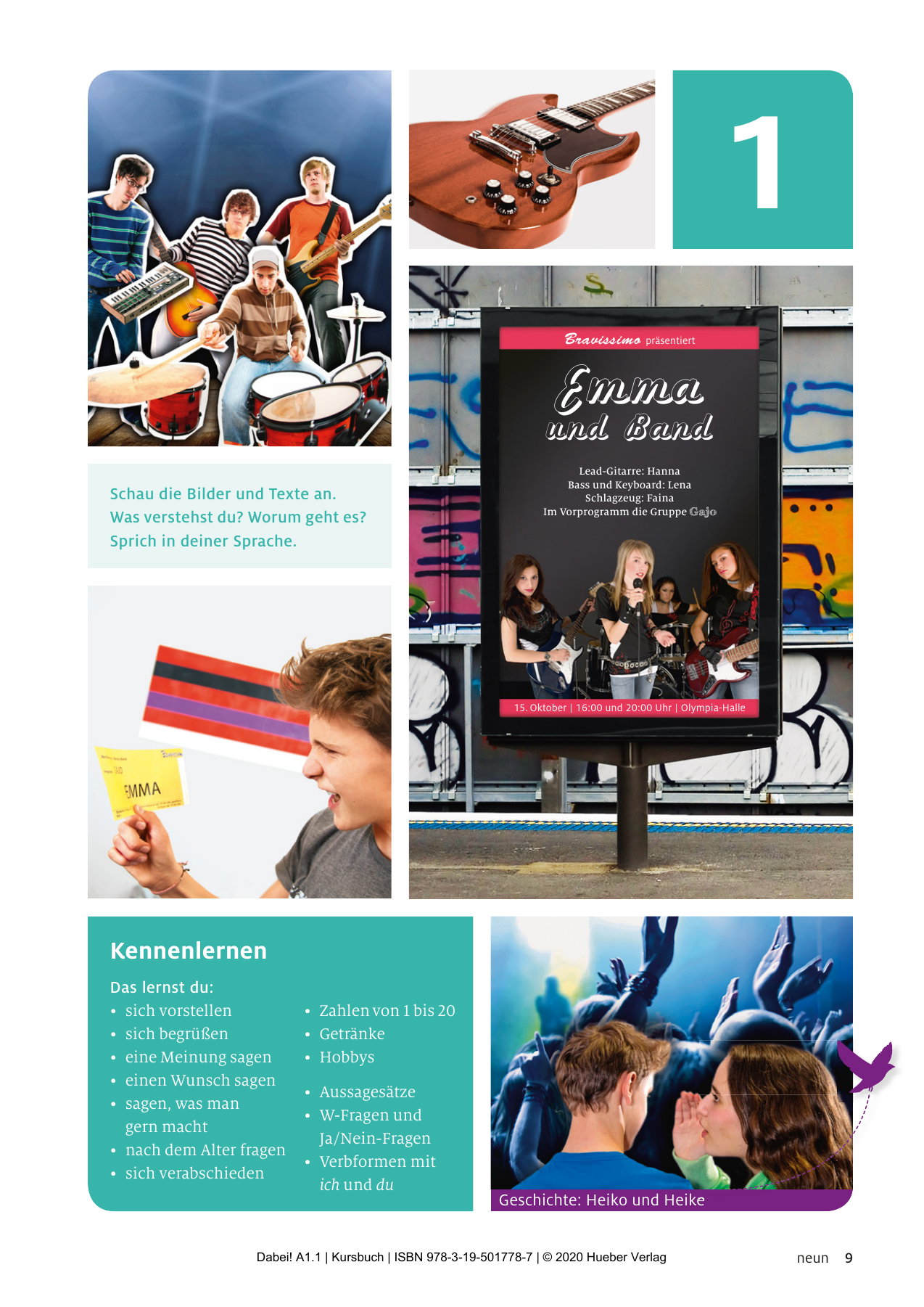 9783195017787_Muster_Hot_Spot_QV