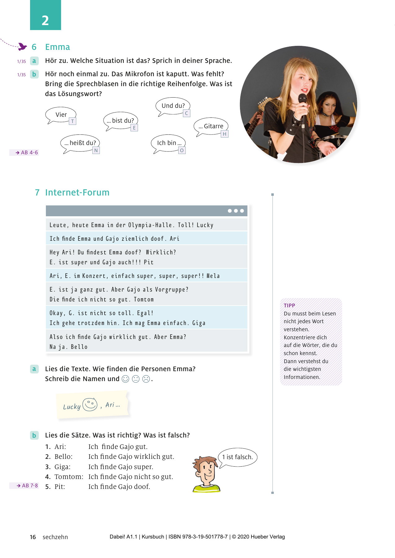 9783195017787_Muster_Hot_Spot_QV