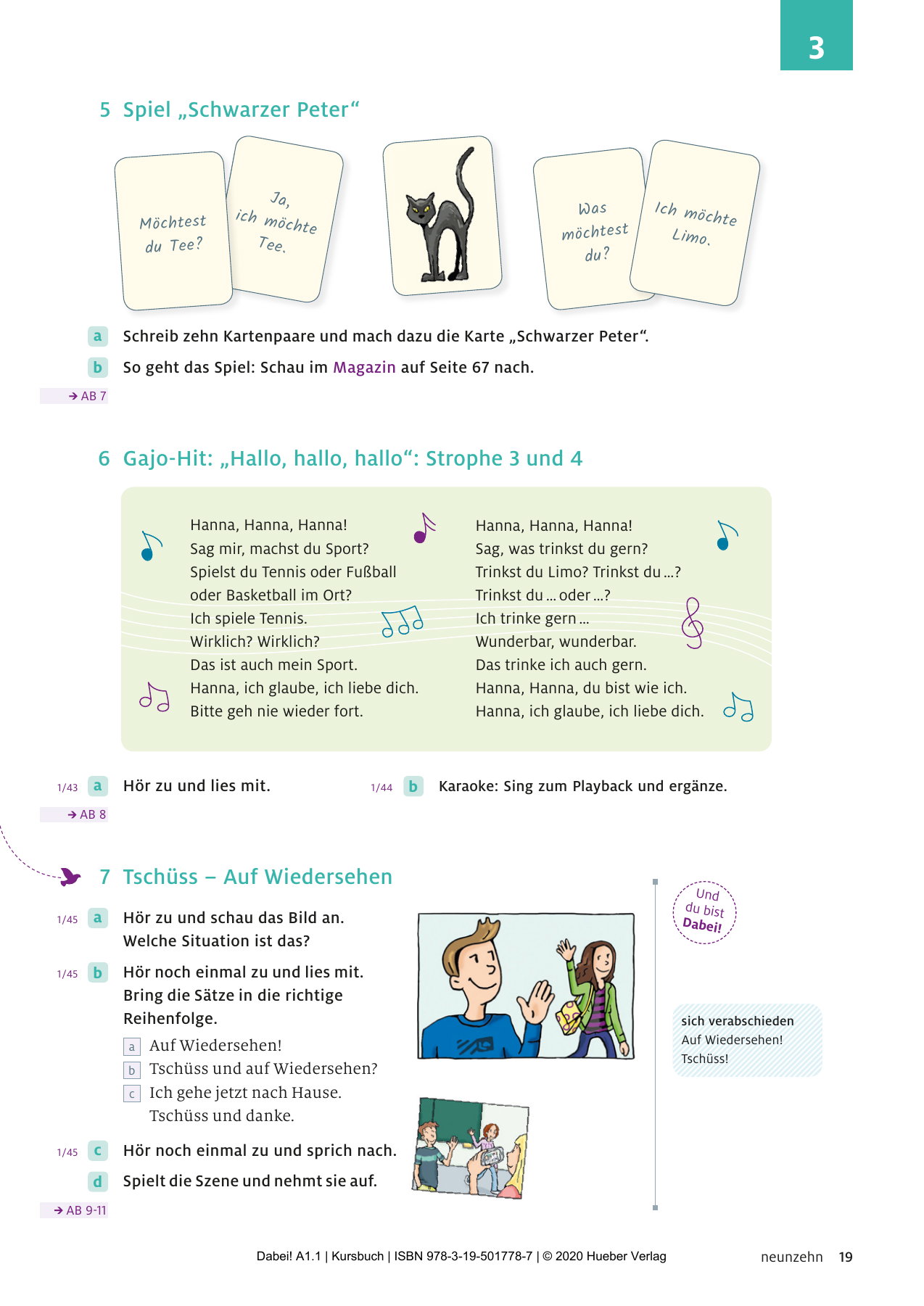 9783195017787_Muster_Hot_Spot_QV