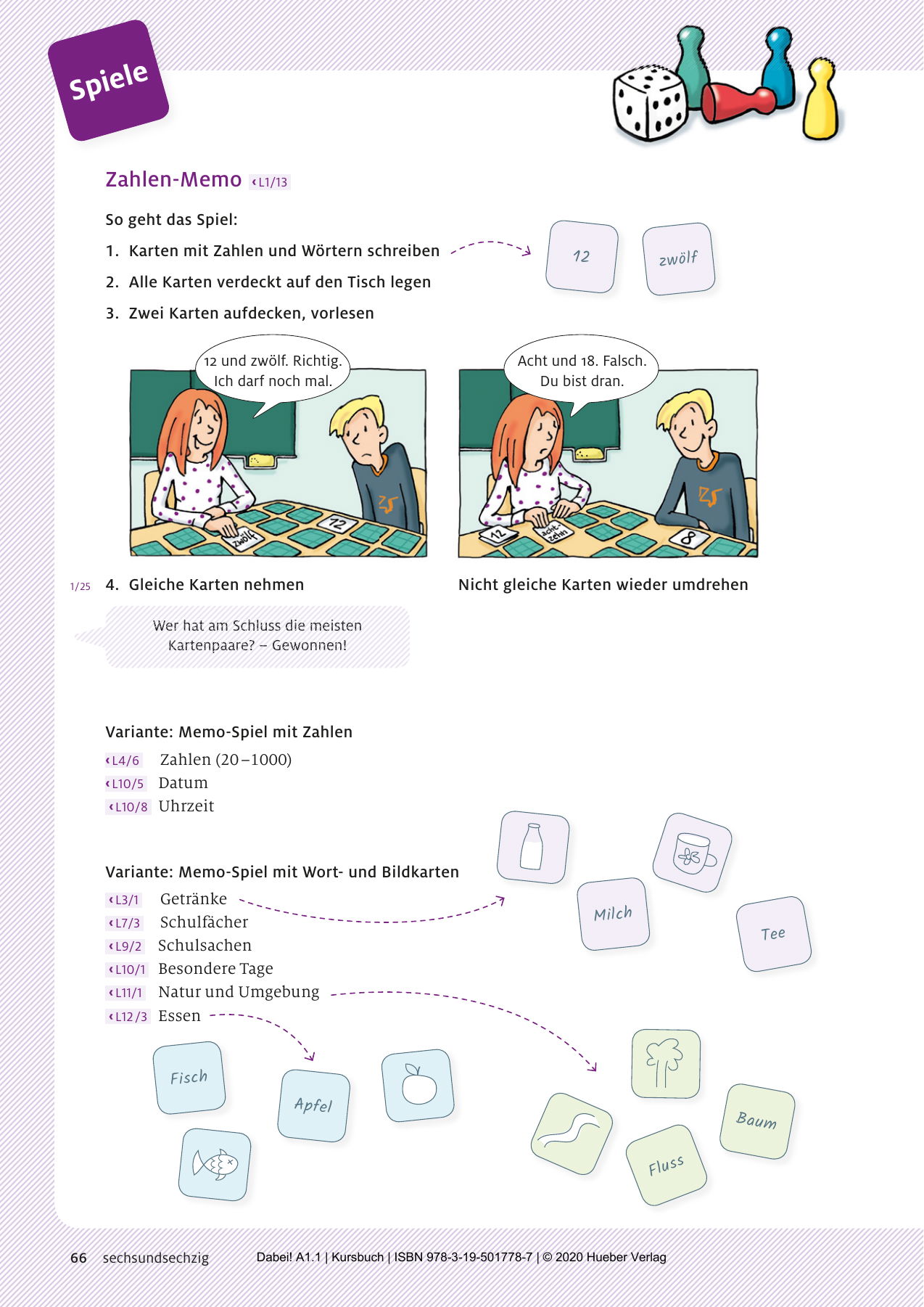 9783195017787_Muster_Hot_Spot_QV