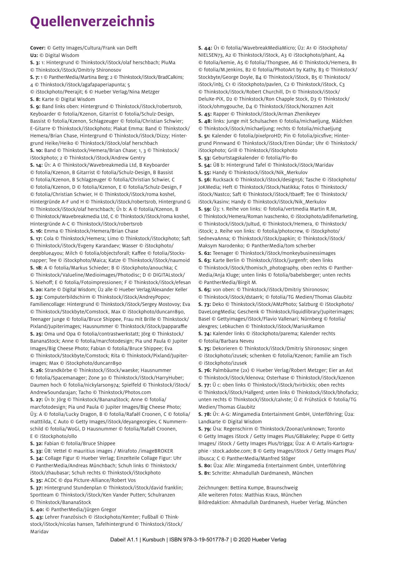 9783195017787_Muster_Hot_Spot_QV